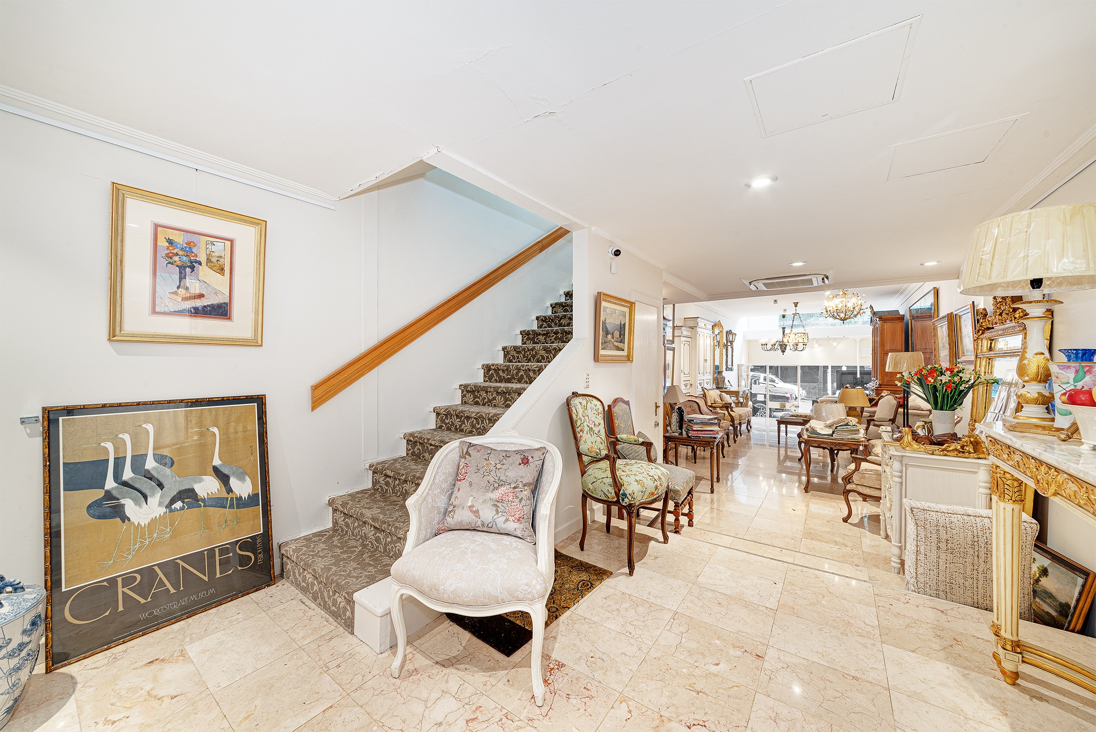 11 Bay Street, Double Bay, NSW 2028