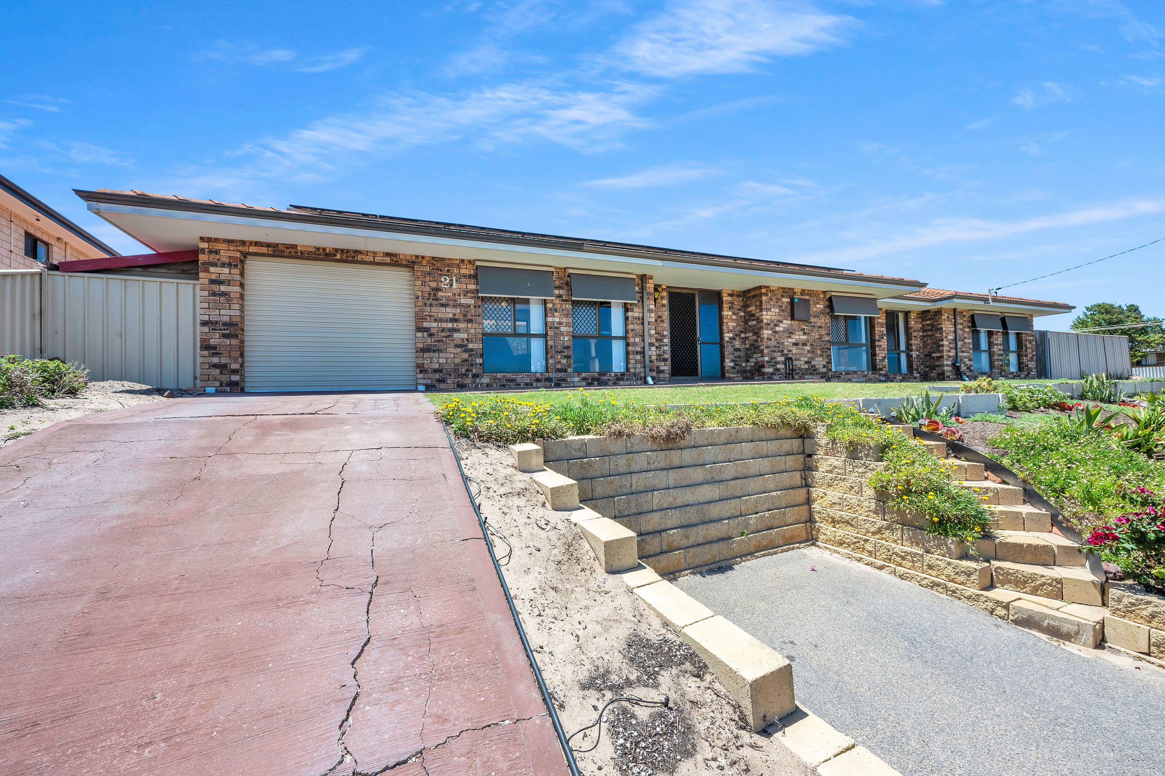 21 Glenview Street, Mount Tarcoola, WA 6530