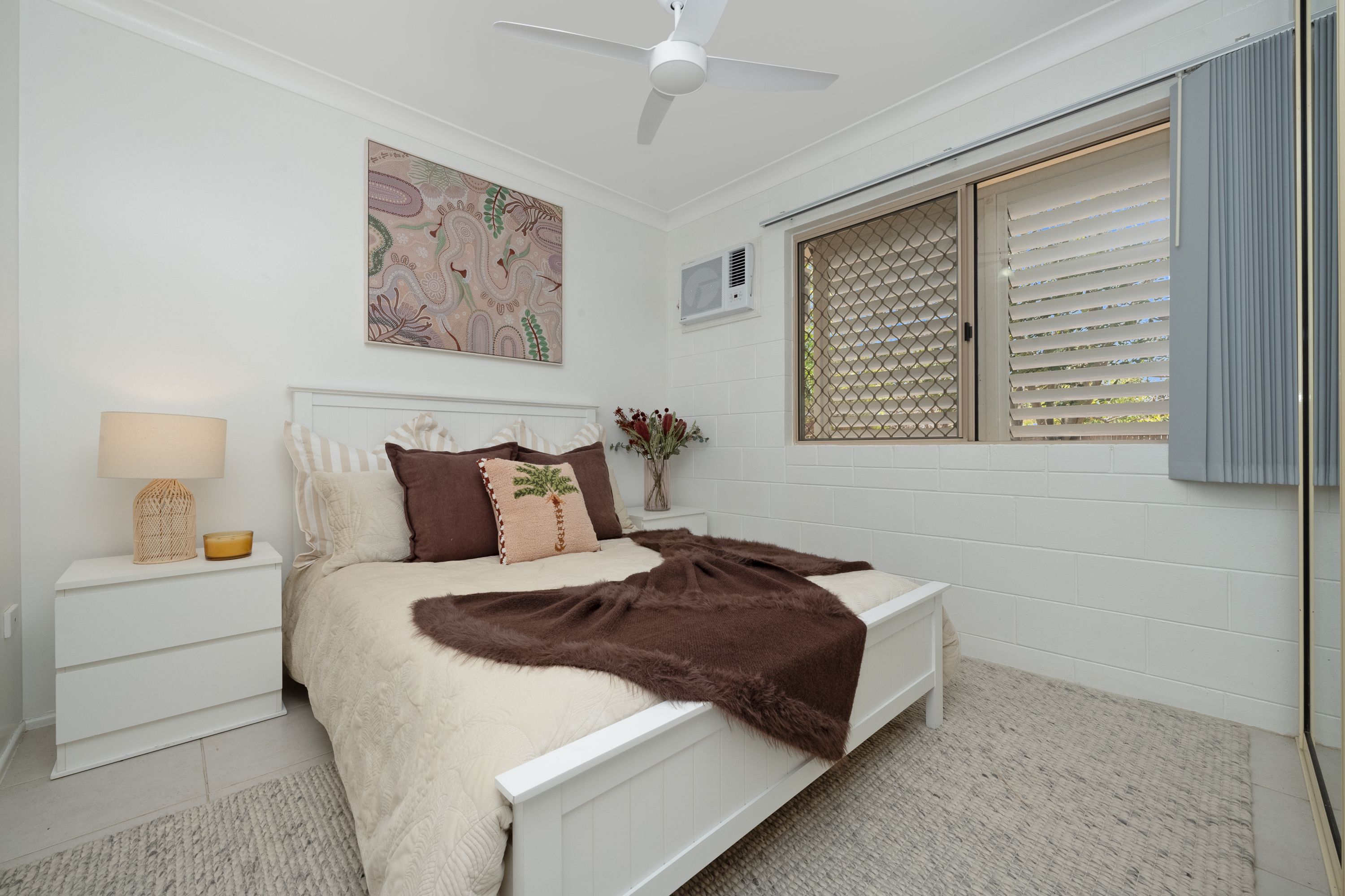 3 Maxwell Drive — photo 11 of 15