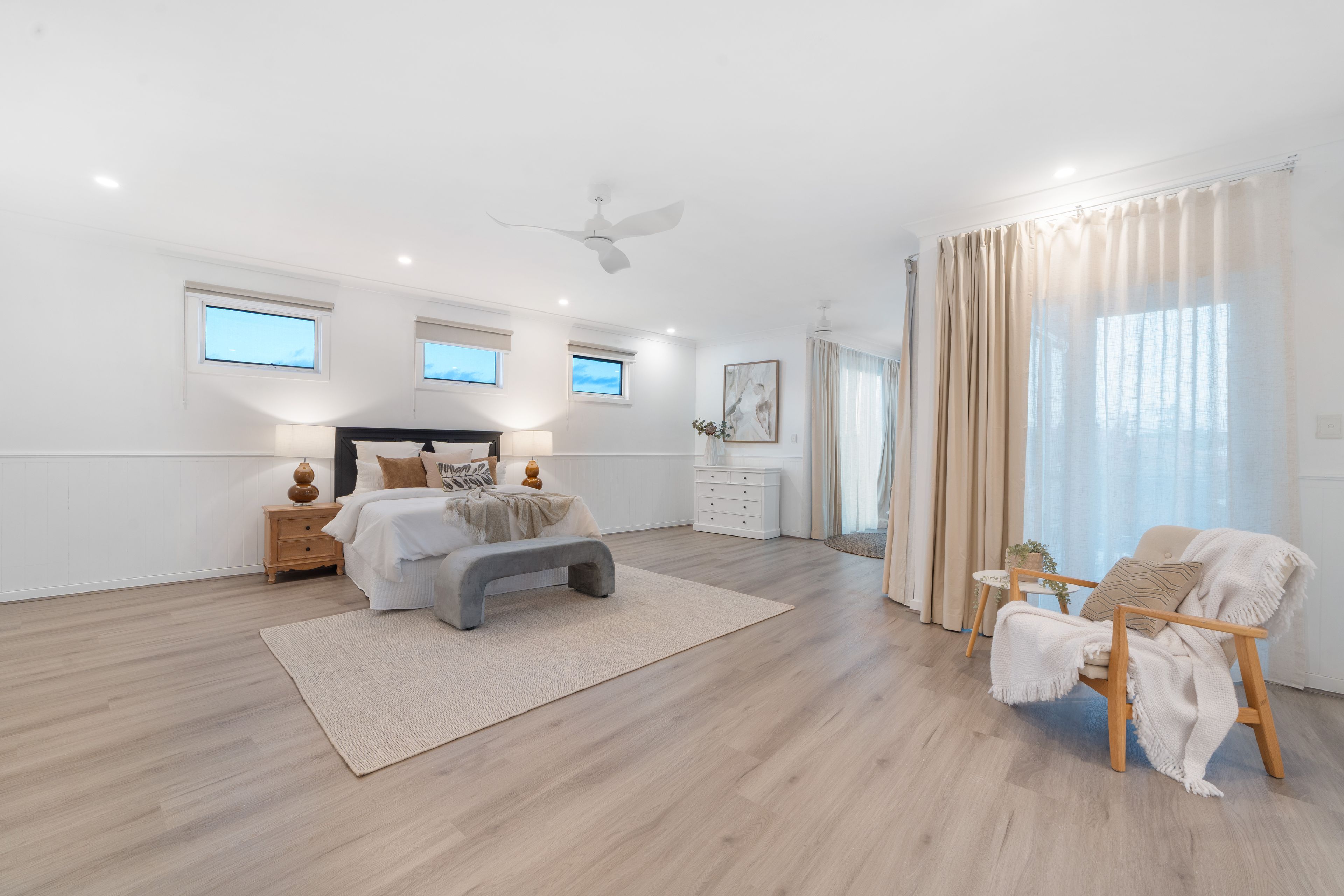 12 Roberts Avenue — photo 12 of 26