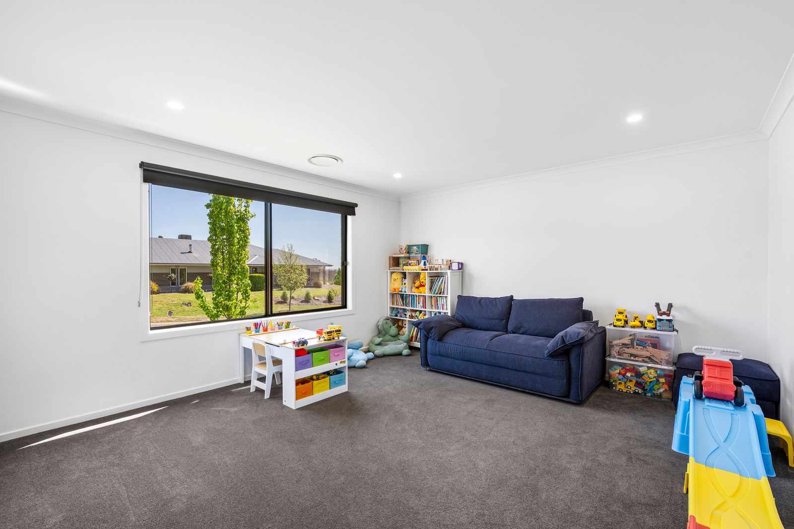 3-5 Lomandra Way — photo 8 of 16