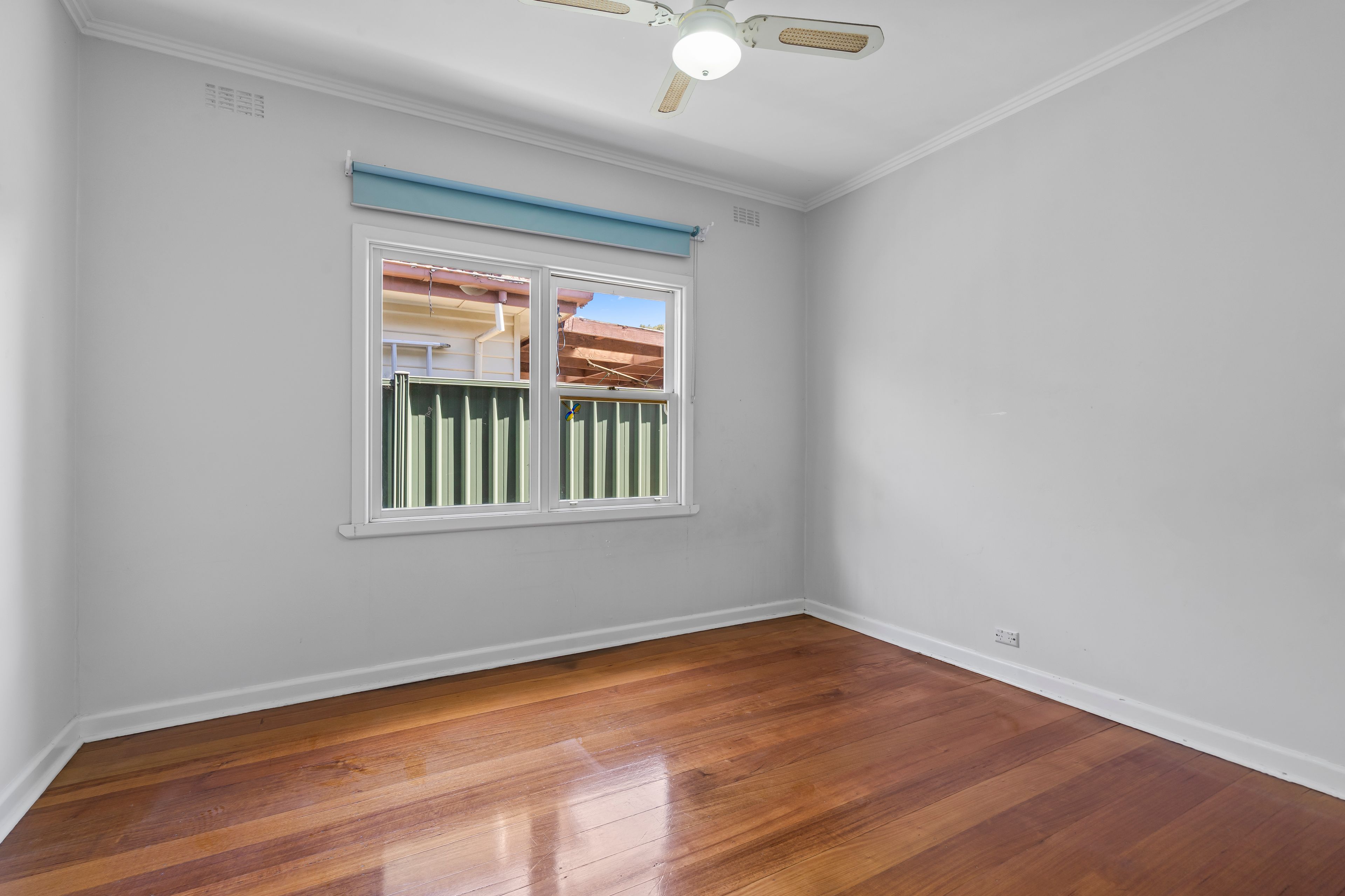 54 Kennedy Street — photo 10 of 11