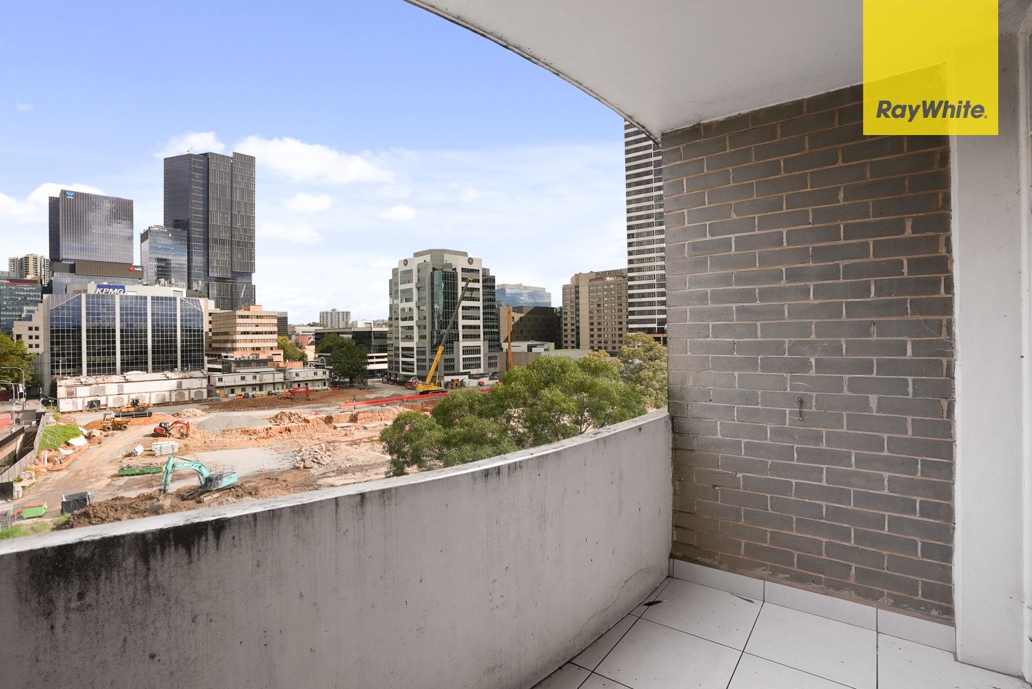 52/14-16 Lamont Street, Parramatta, NSW 2150