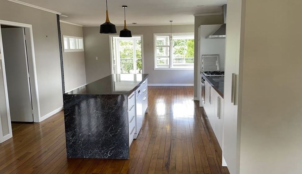 35 Church Street, Onerahi, Whangarei District