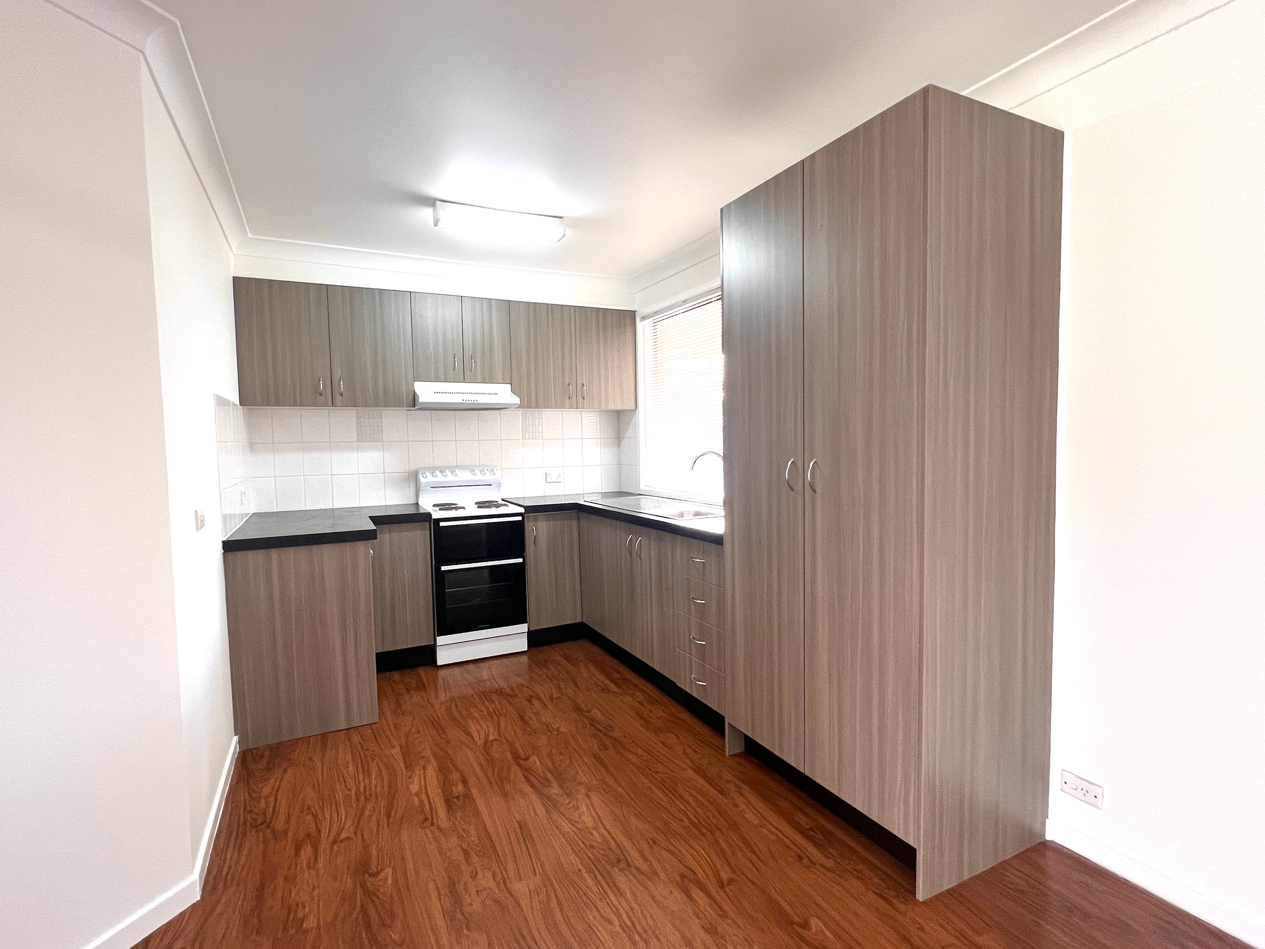 23 Fantail Crescent, Erskine Park, NSW 2759