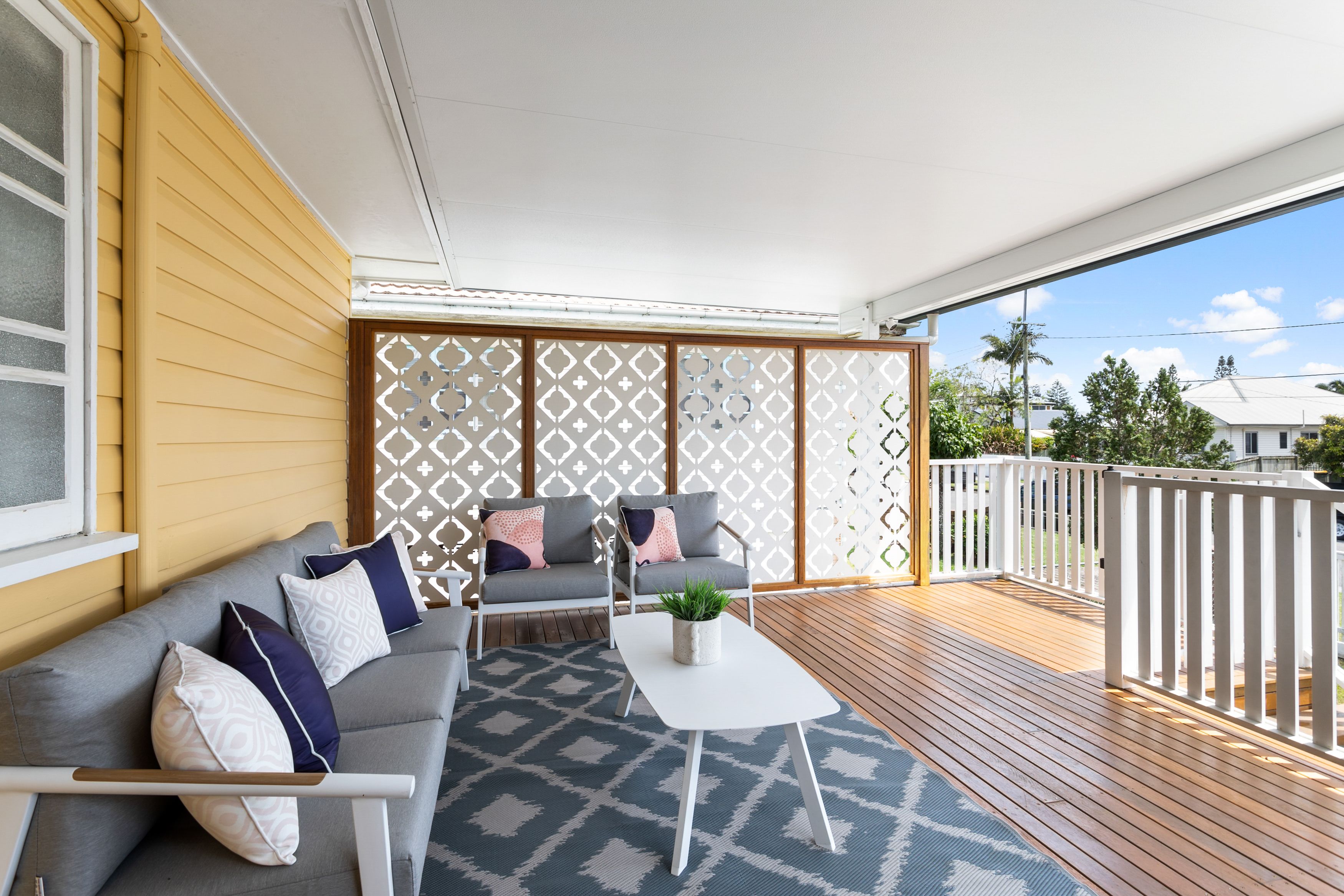 33 Ibis Avenue, Deagon, QLD 4017