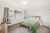 1/208 Fourteenth Avenue photo 6