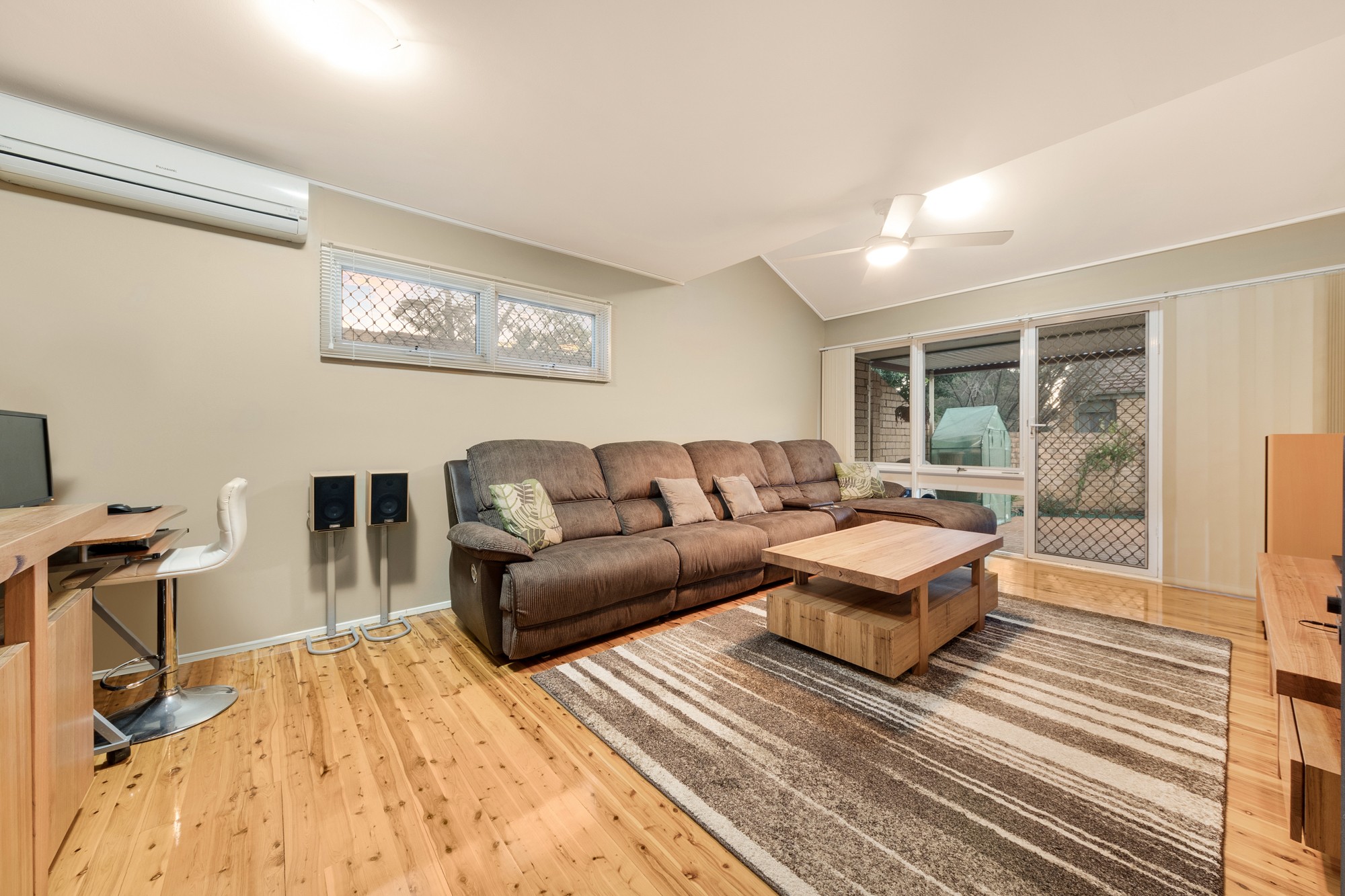 20/58 Greenoaks Avenue, Bradbury, NSW 2560