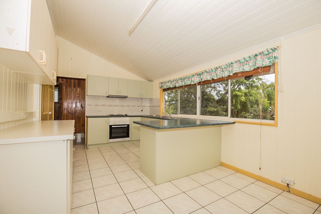 57 Waterton Street, Annerley, QLD 4103