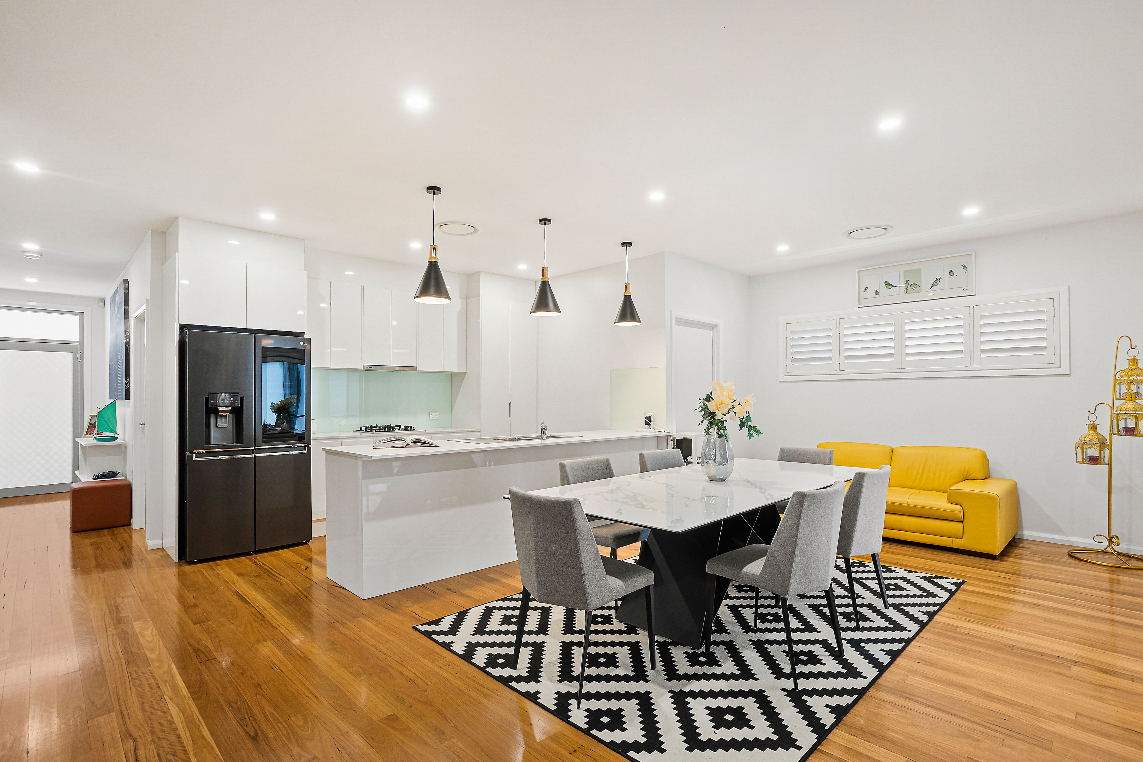 3/2 Ryan Lane, Figtree, NSW 2525