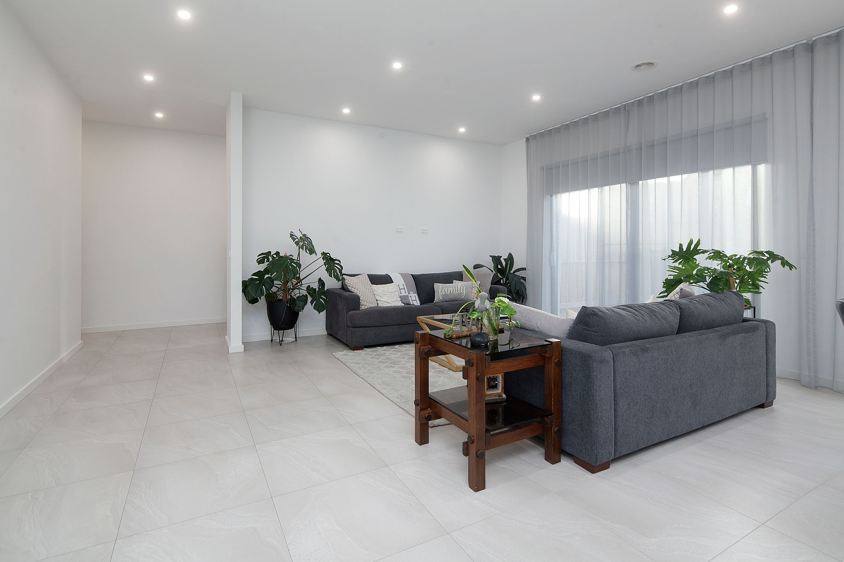 3/52 Edward Street, Langwarrin, VIC 3910