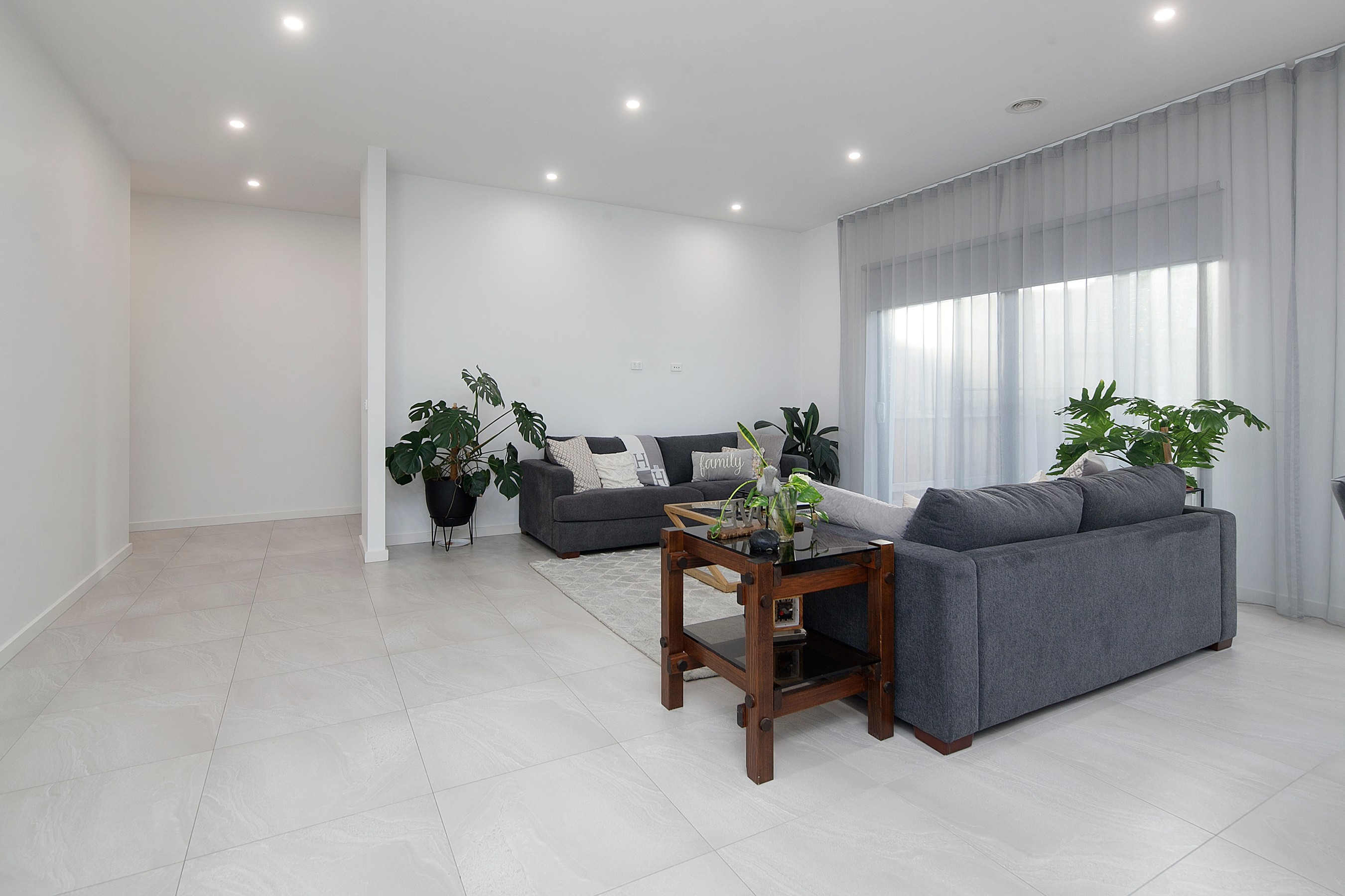 3/52 Edward Street, Langwarrin, VIC 3910