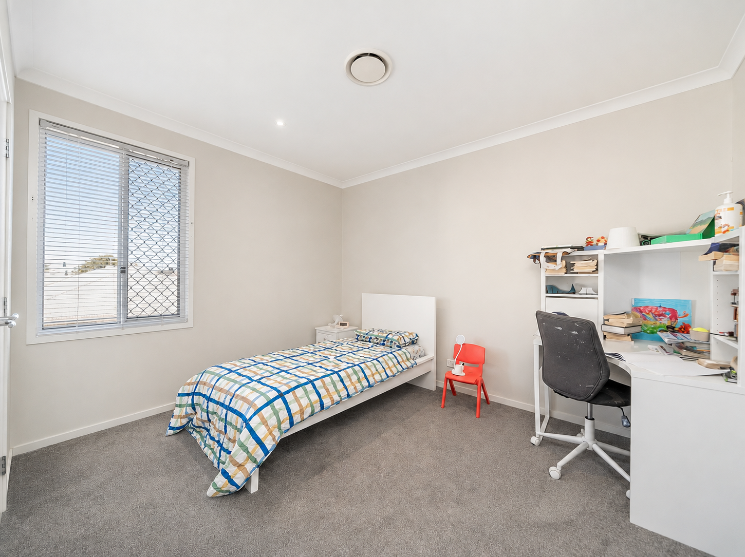 30 Jepson Street — photo 15 of 20