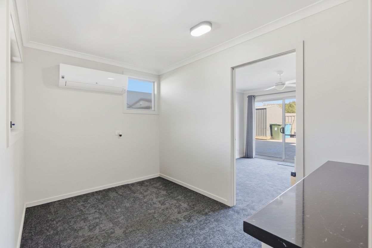 1/3 Arthur Street — photo 20 of 29
