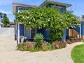 Beach Vibes All Round - 4 Bedroom, 2 Bathroom. Ocean Views, Deck Space - Culburra Beach