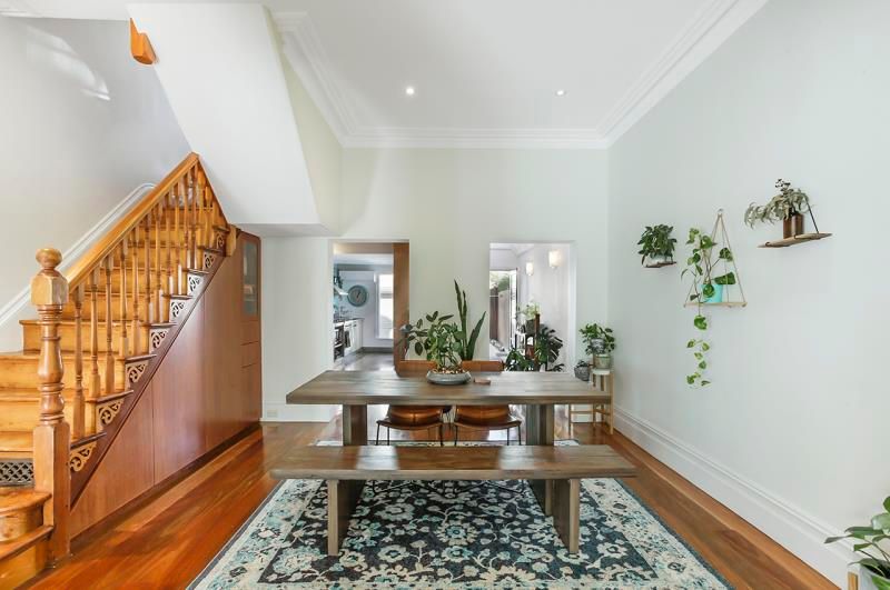 47 Ridge Street, Surry Hills, NSW 2010