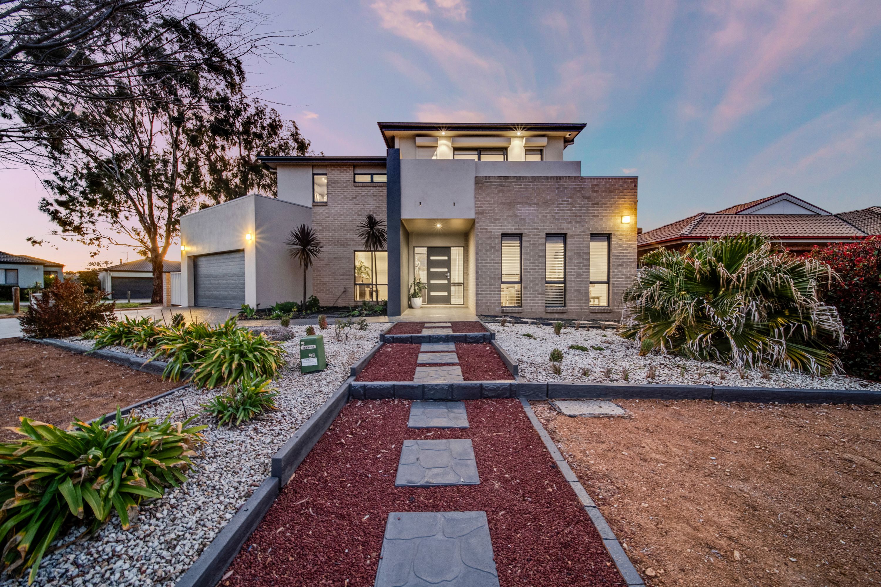 14 Slowey Place, Bruce ACT 2617