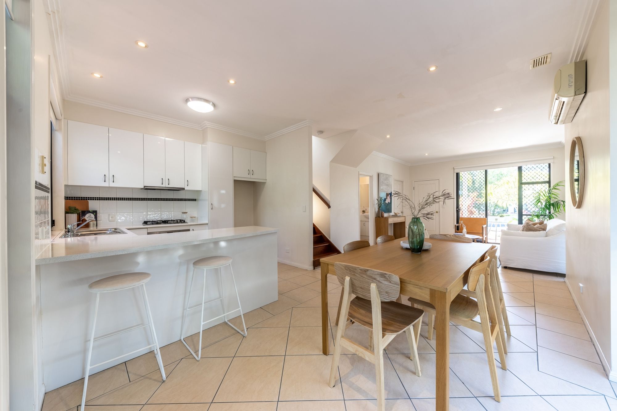 13/15 Twelfth Avenue, Brighton, QLD 4017