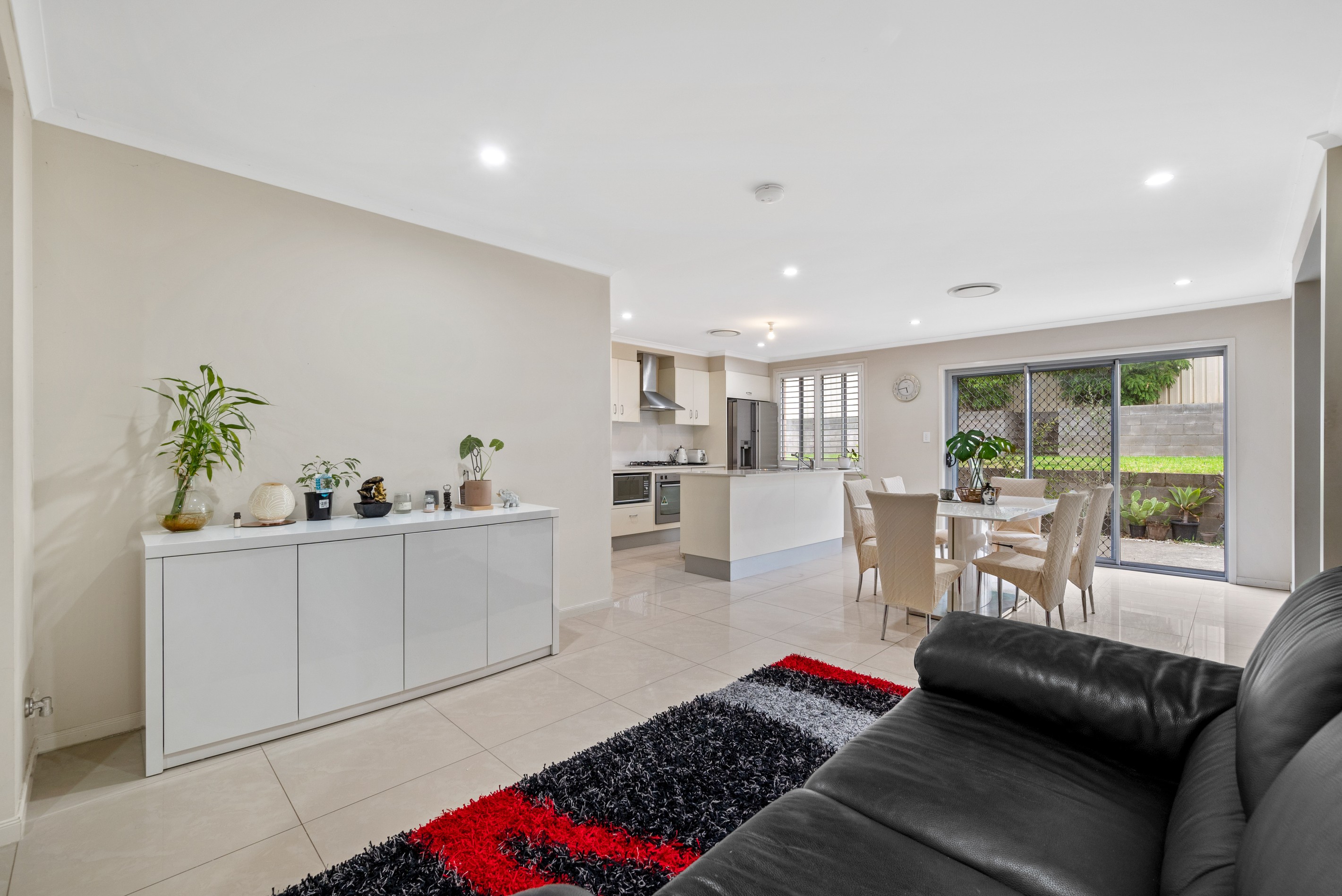 19 St Stephen Road, Blair Athol, NSW 2560