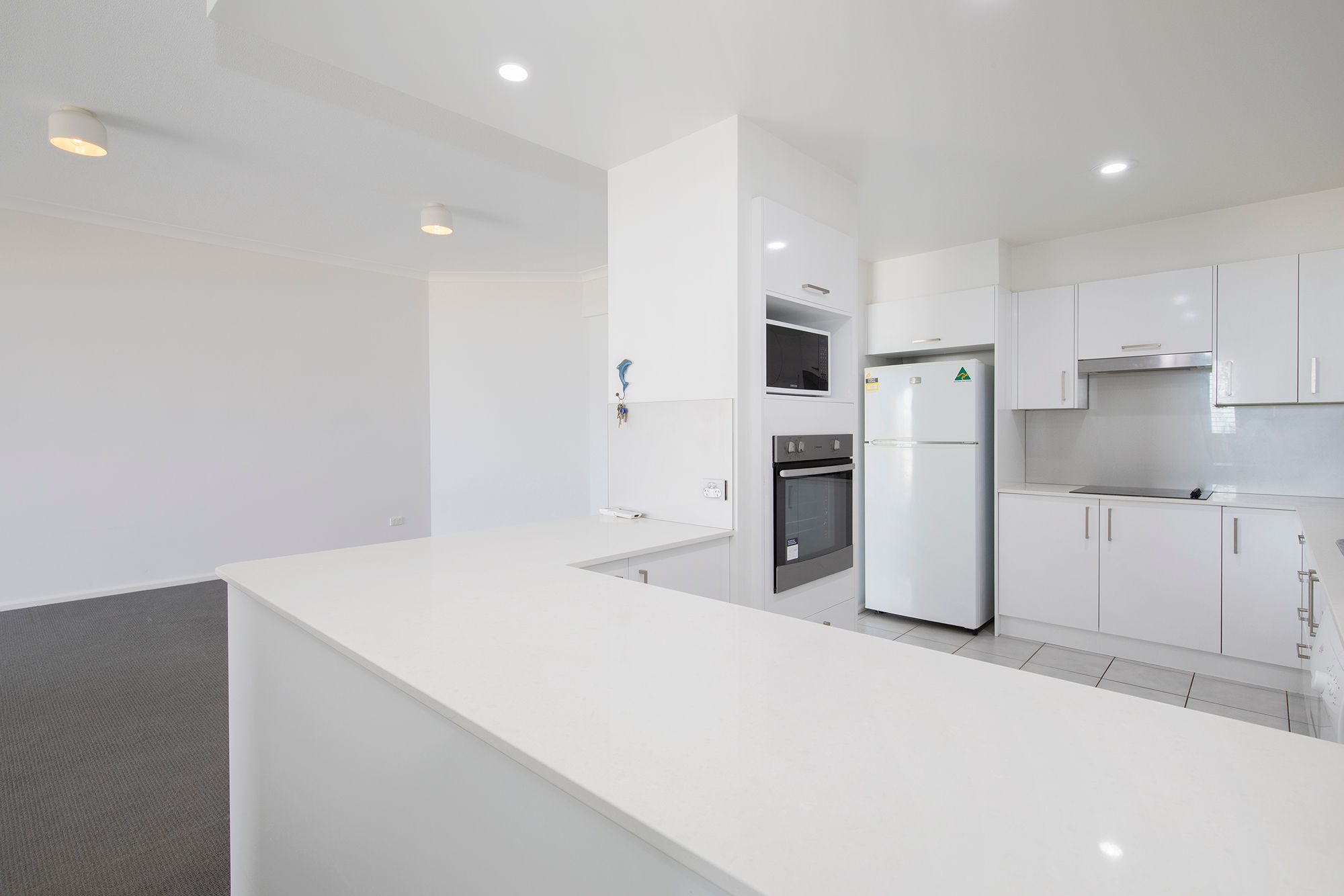 12/48 Zaara Street, Newcastle, NSW 2300
