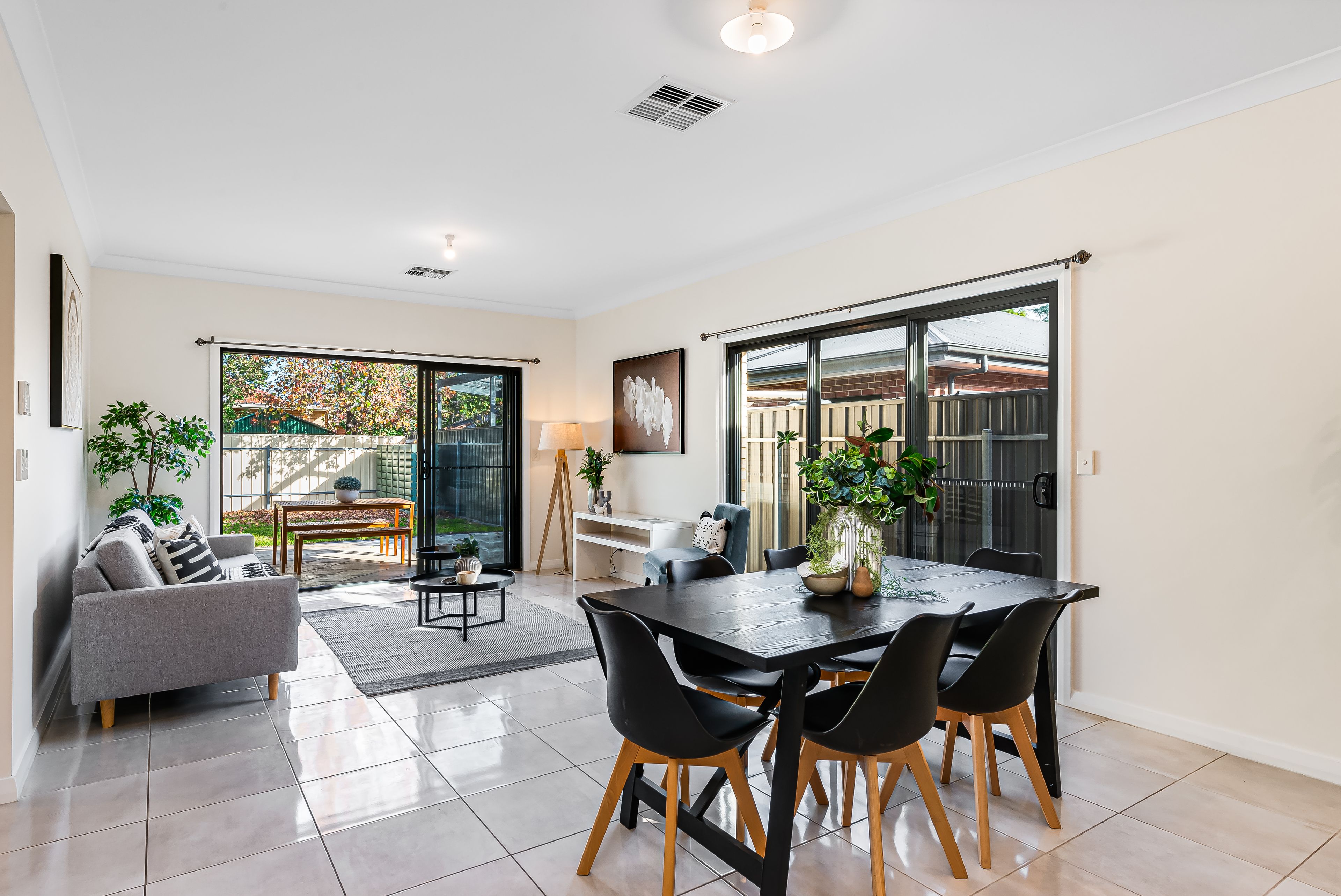 10A Stradbroke Avenue, Plympton Park, SA 5038