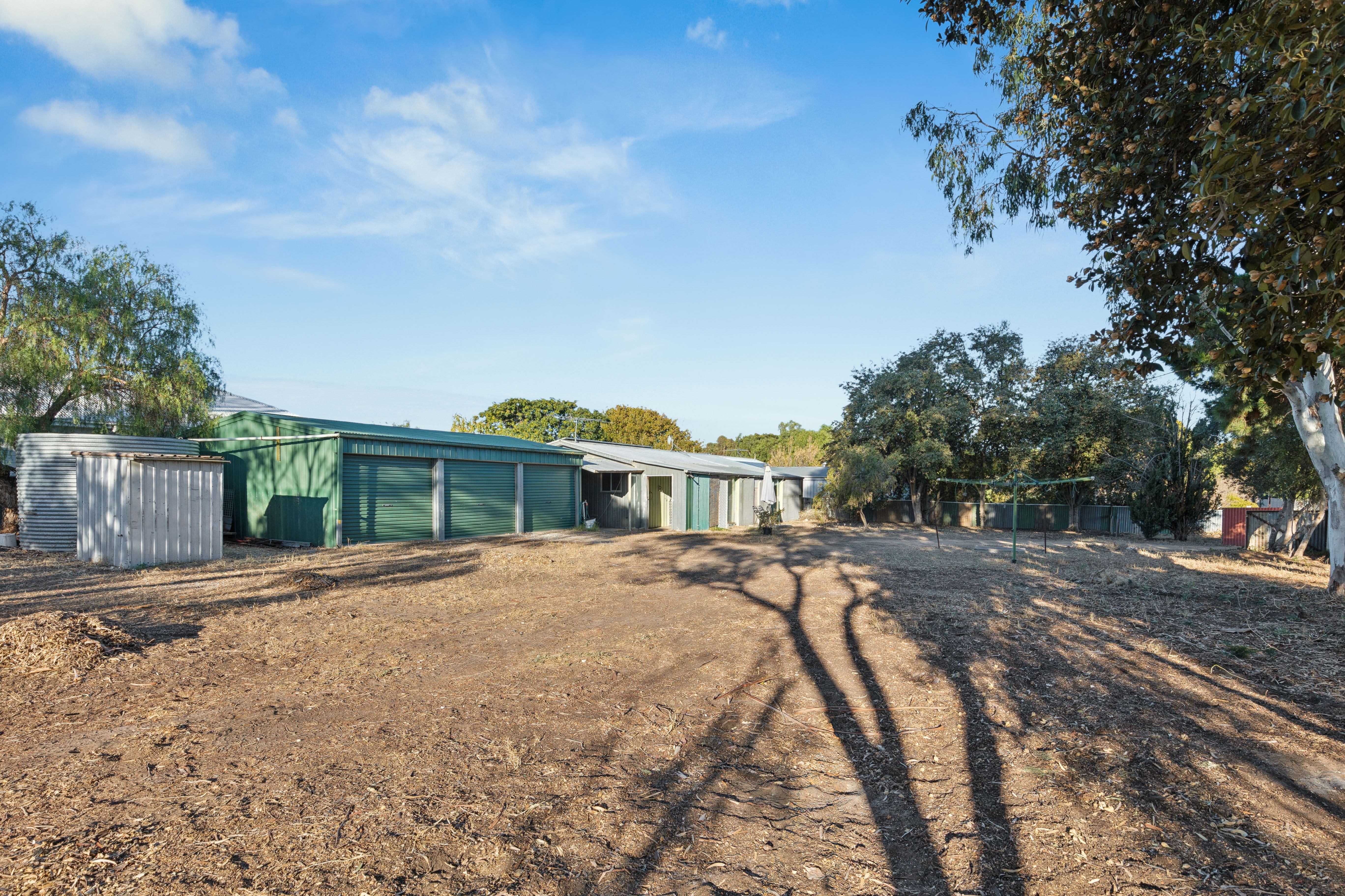 10 Orana Street — photo 3 of 15