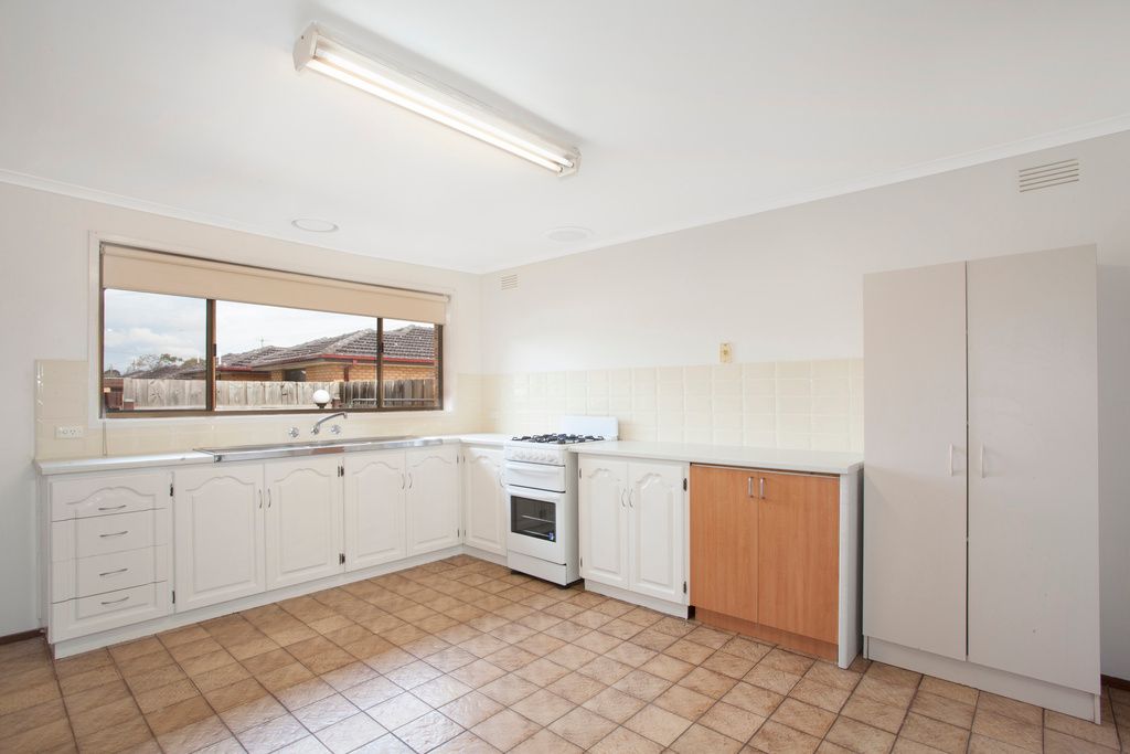 4/17-19 Rosebank Avenue, Clayton South, VIC 3169
