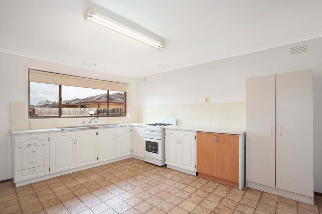 4/17-19 Rosebank Avenue, Clayton South, VIC 3169
