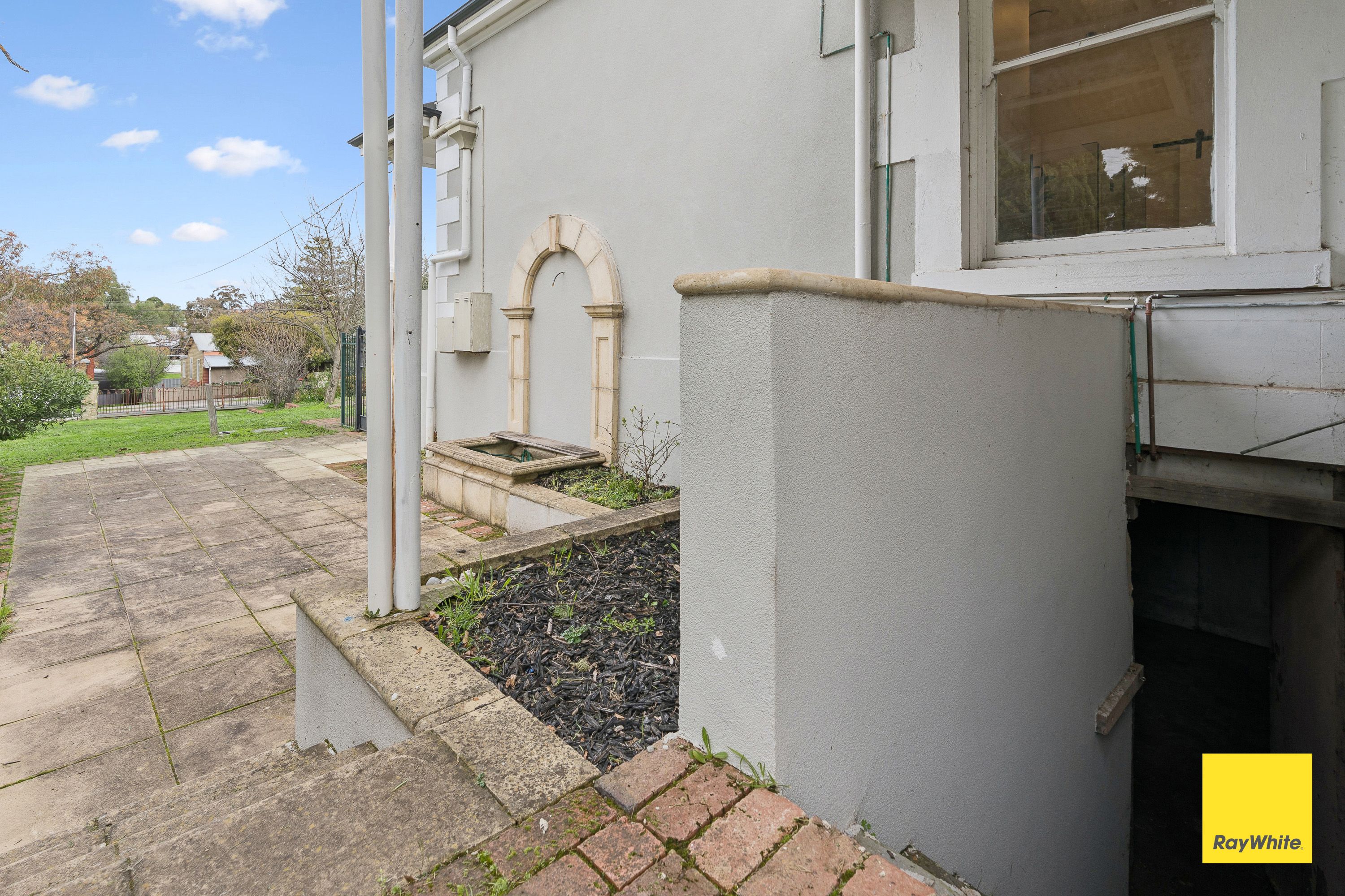 11 Harrison Street — photo 11 of 18