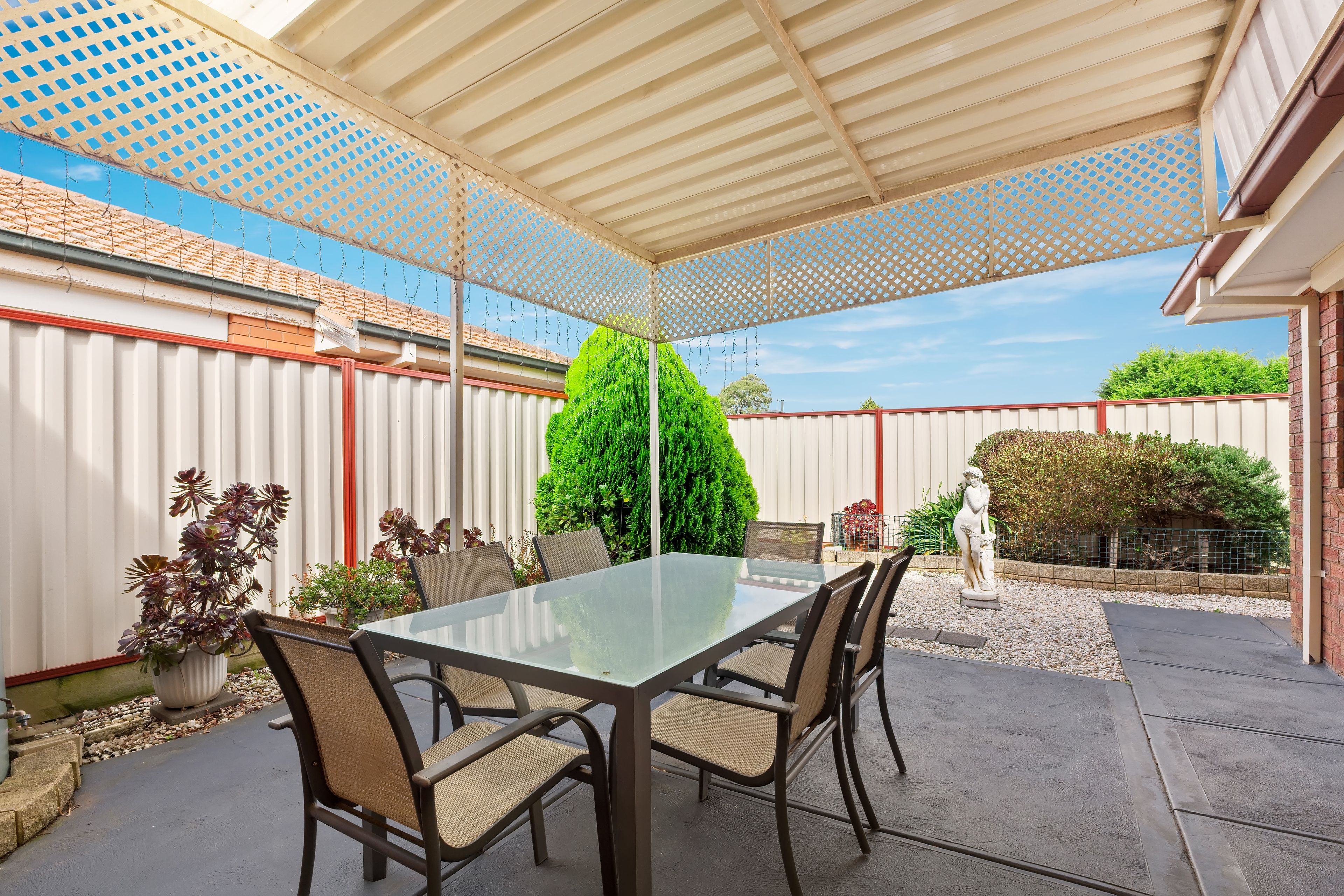 13 Bentley Way — photo 9 of 13