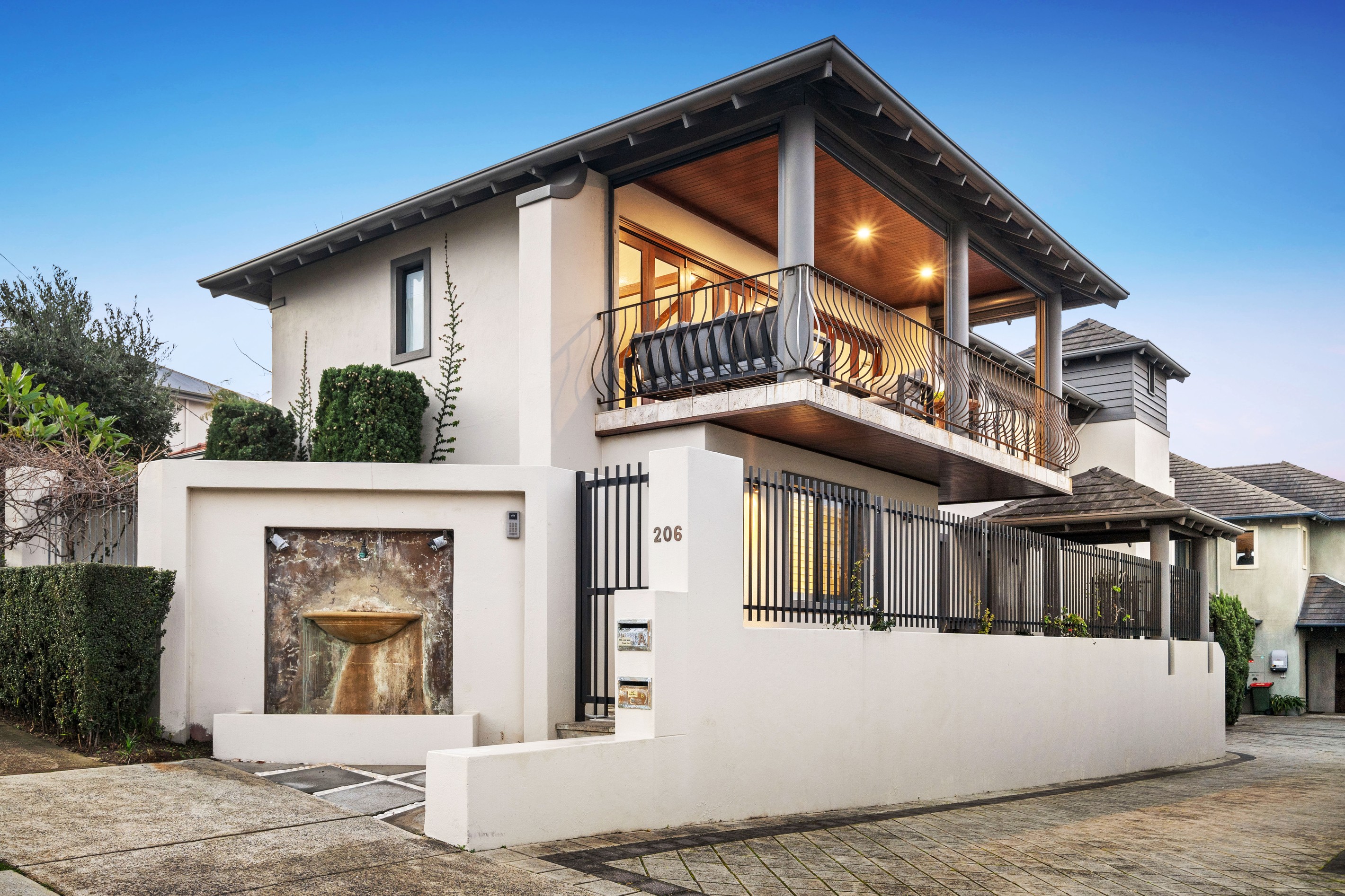 206A Ewen Street, Doubleview, WA 6018