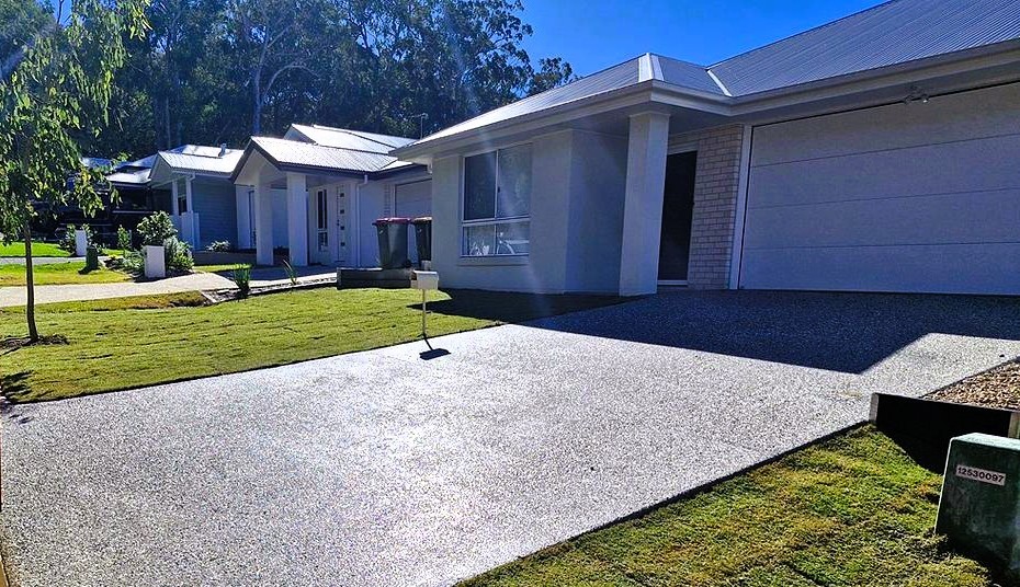 42 Cedar Drive, Burpengary, QLD 4505