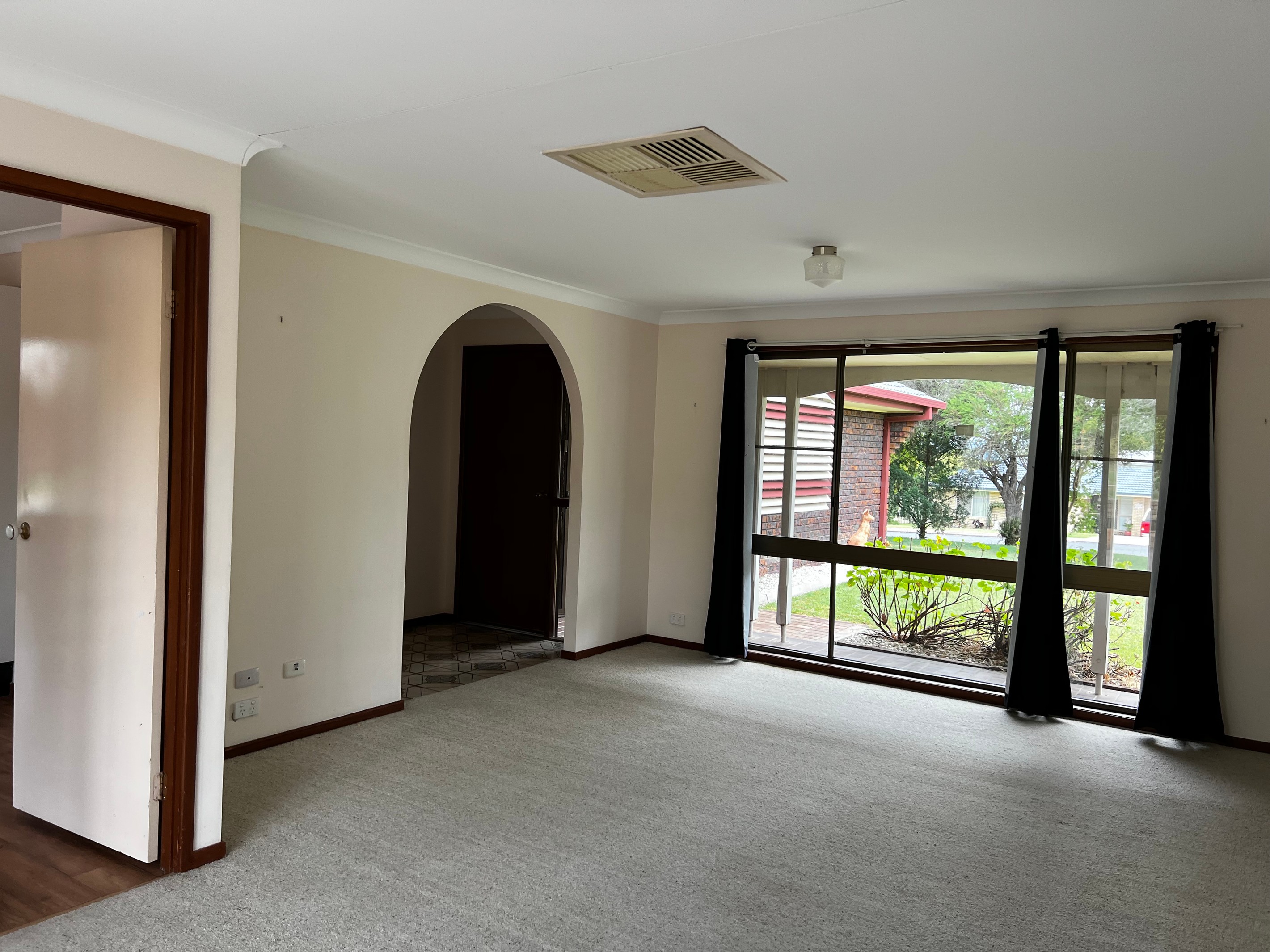 33 Hawker Road, Warwick, QLD 4370