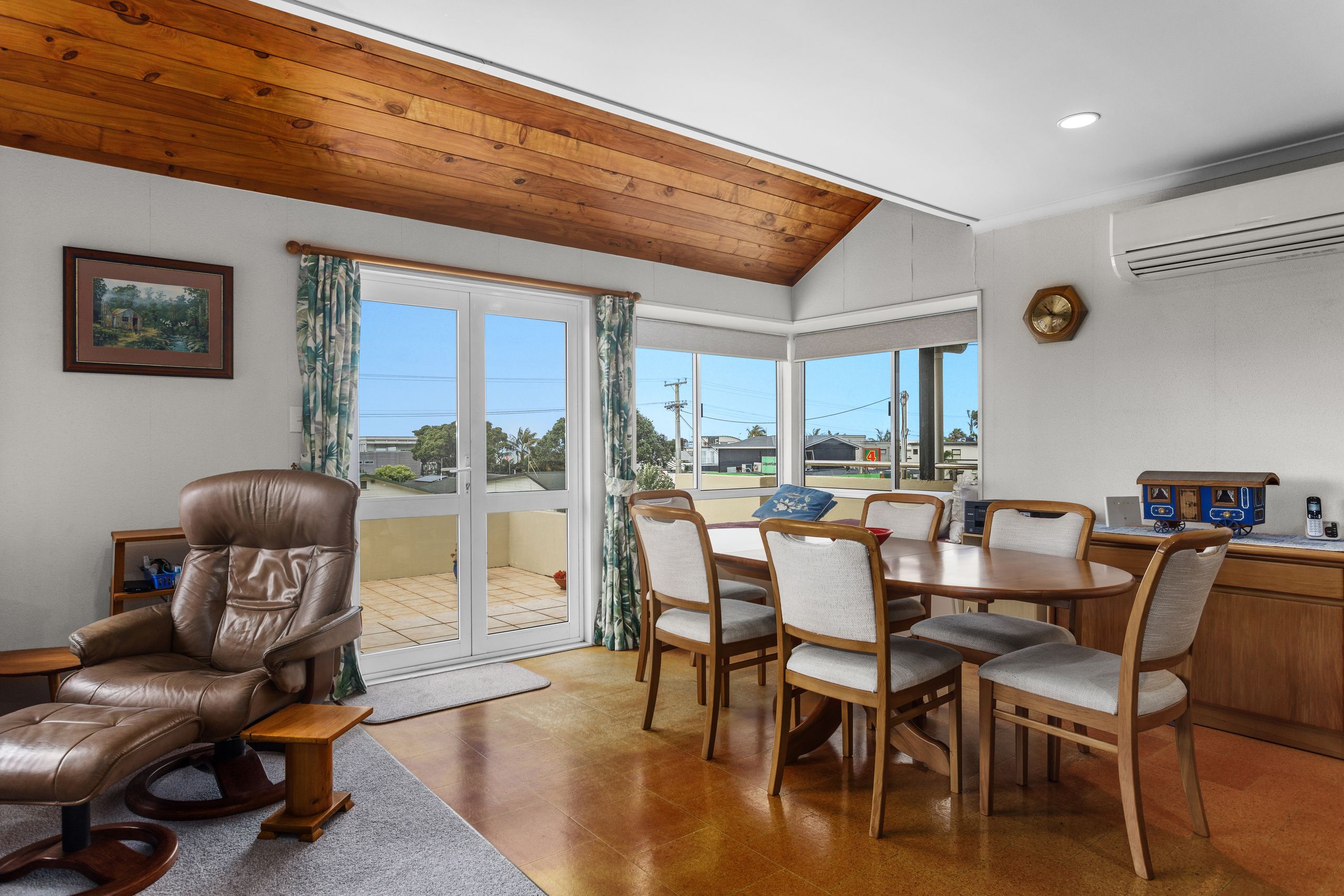 198 Pohutukawa Avenue, Ohope, Whakatane District