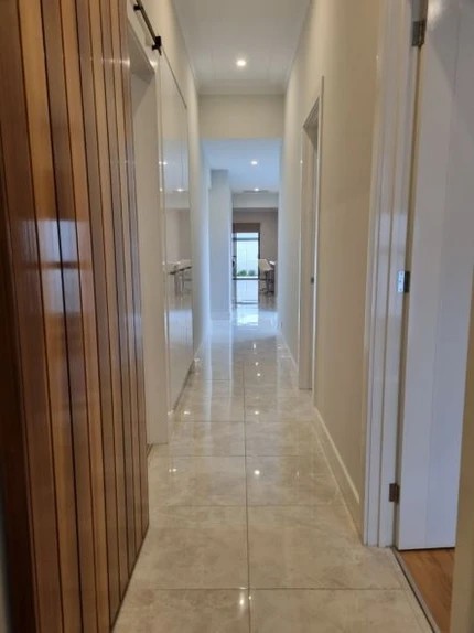 50 Frederick Street, Maylands, SA 5069