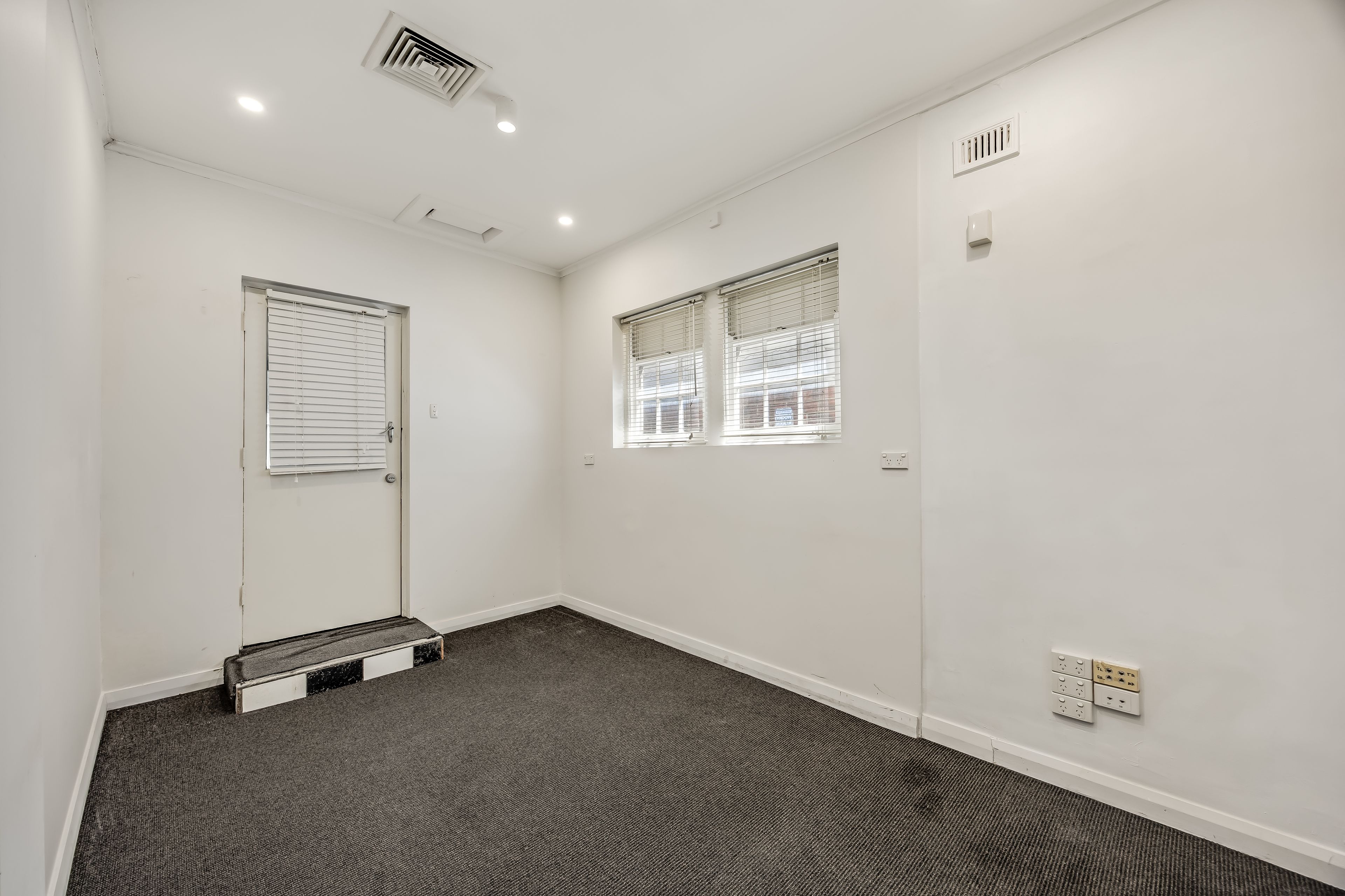 657 Portrush Road, Glen Osmond, SA