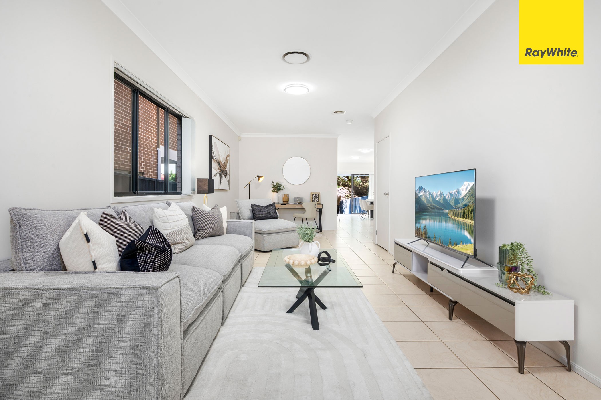1/52 David Avenue, North Ryde, NSW 2113