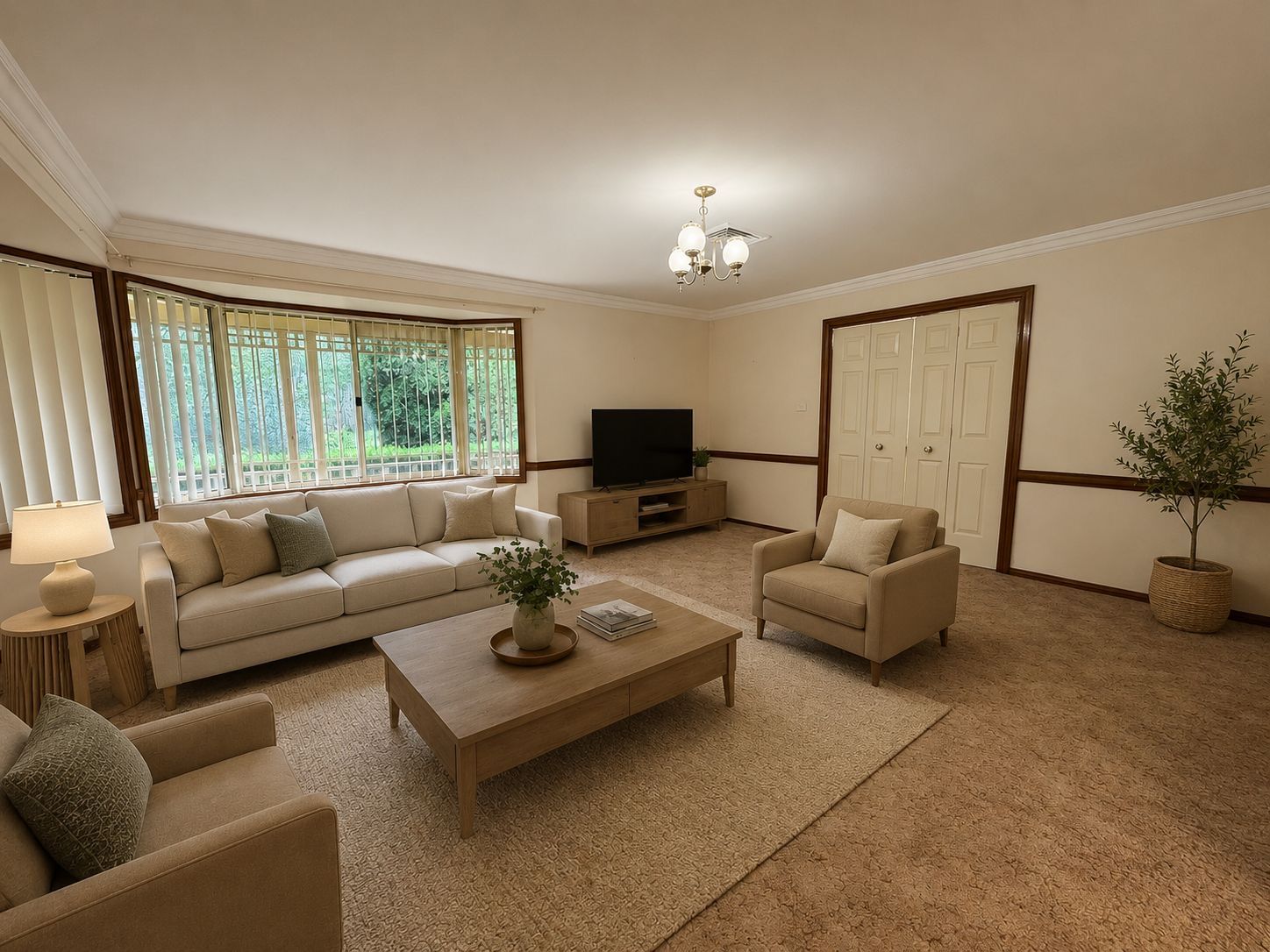 32 Busaria Crescent, Glenmore Park, NSW 2745