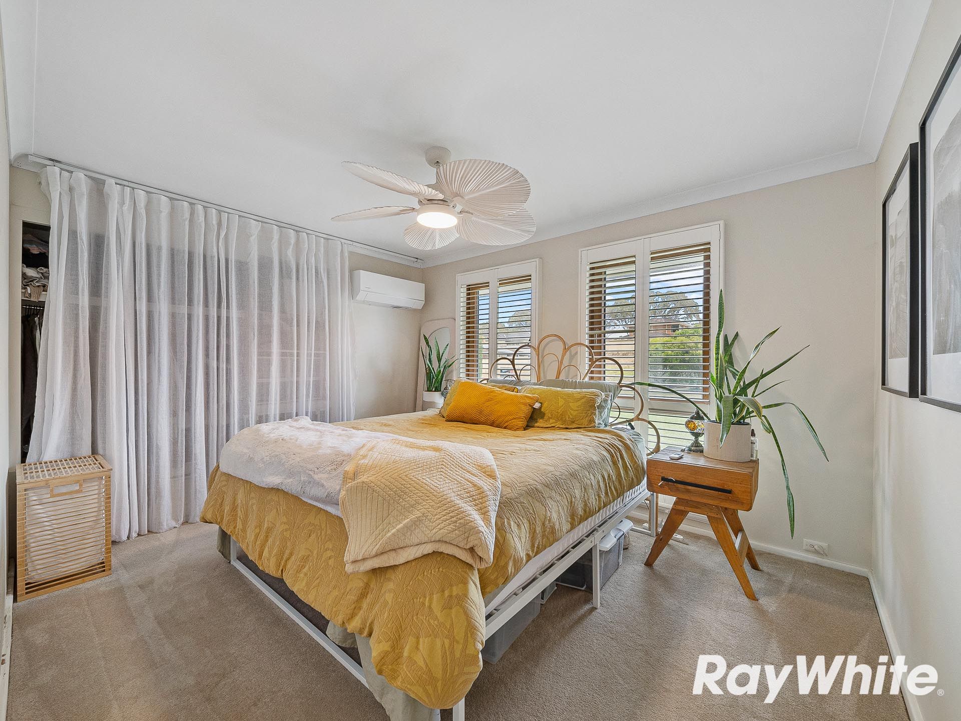 5 Breaker Close — photo 7 of 11