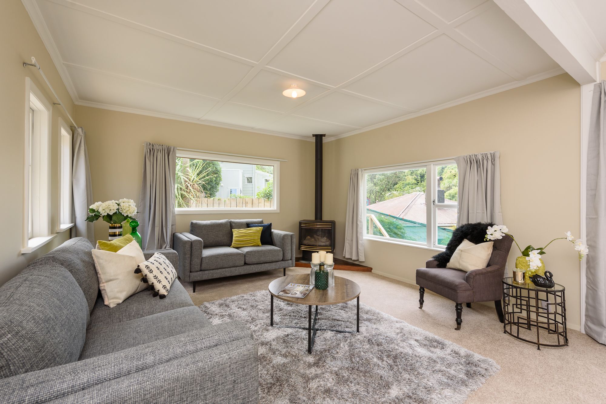 104 Holloway Road, Aro Valley, Wellington City