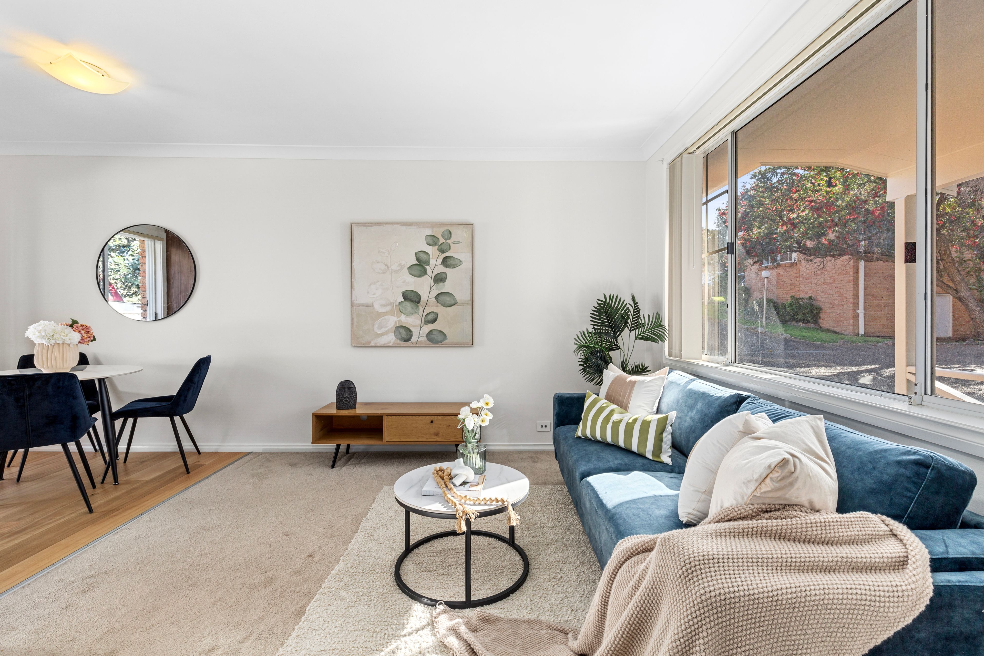 4/76-80 Cronulla Street, Carlton, NSW 2218