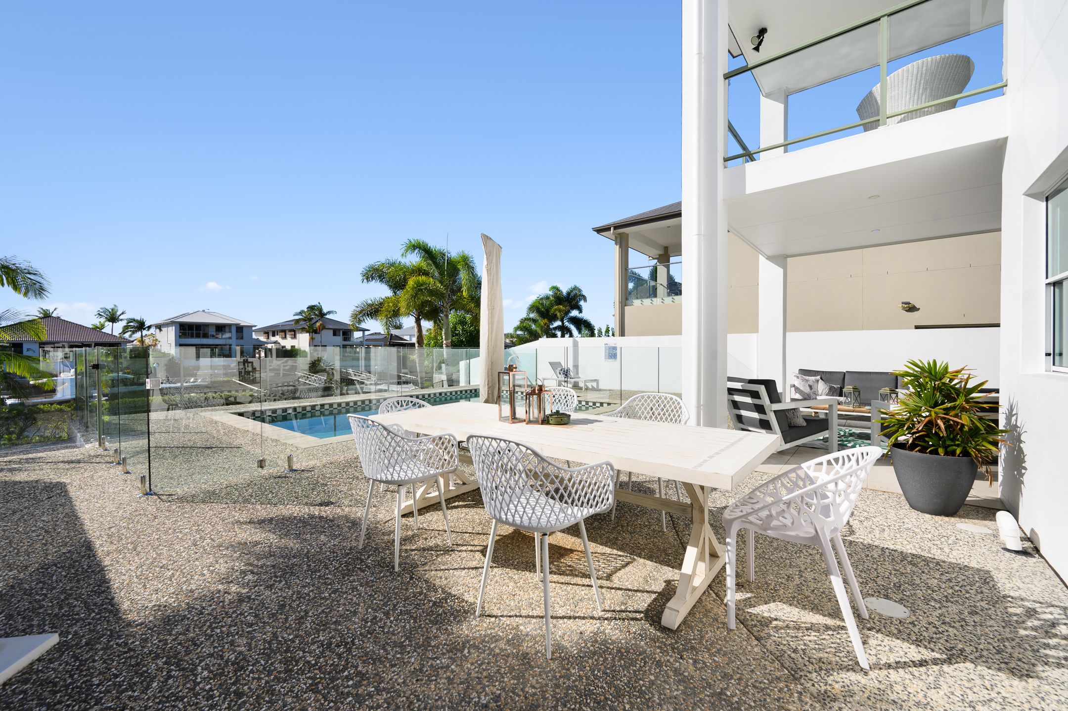 45 Coomera Court — photo 8 of 30