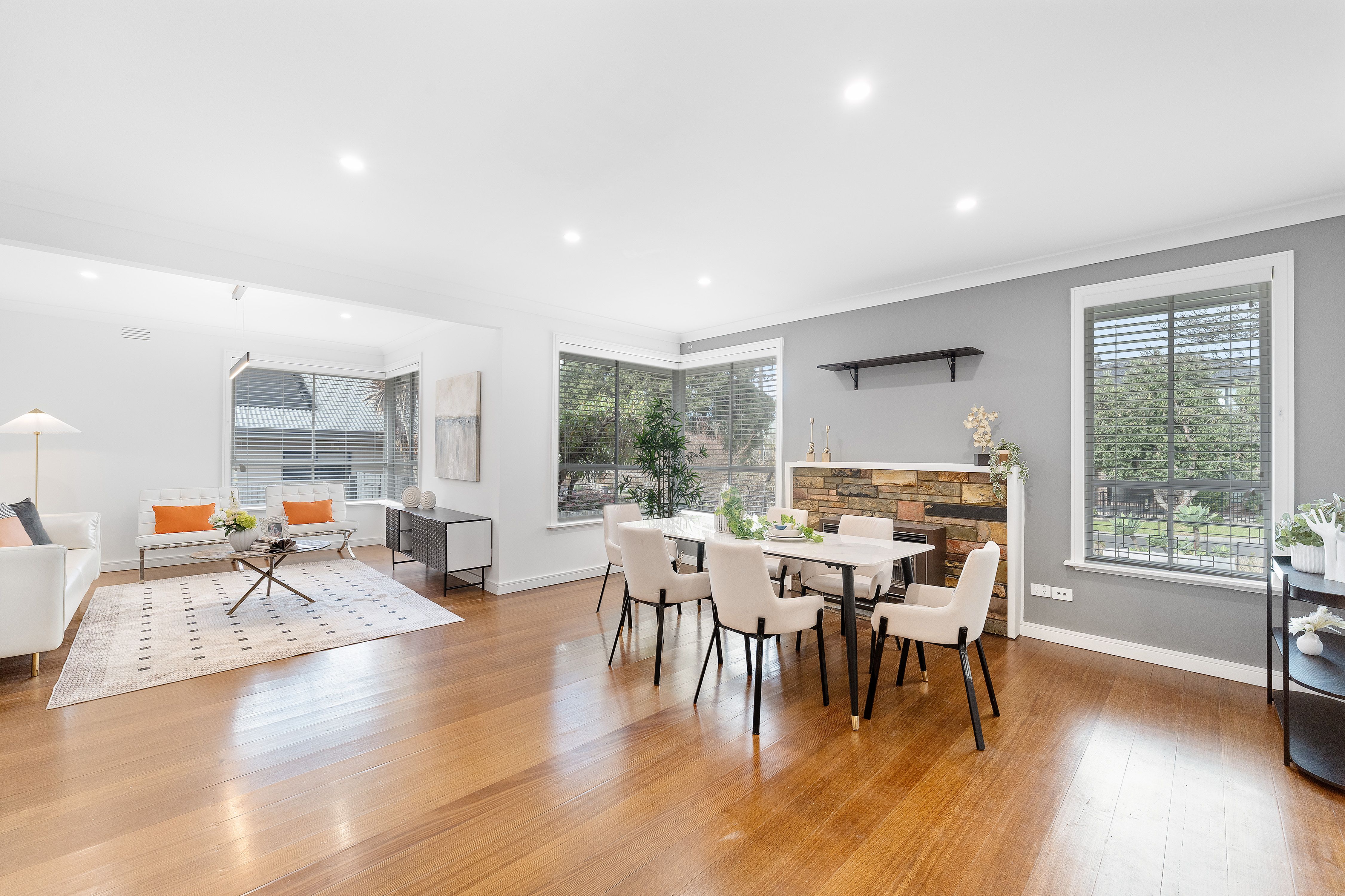 15 Milliara Street, Mount Waverley, VIC 3149