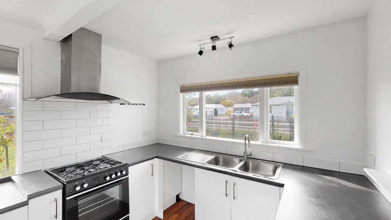 28B Steele Road, Tamarau, Gisborne District