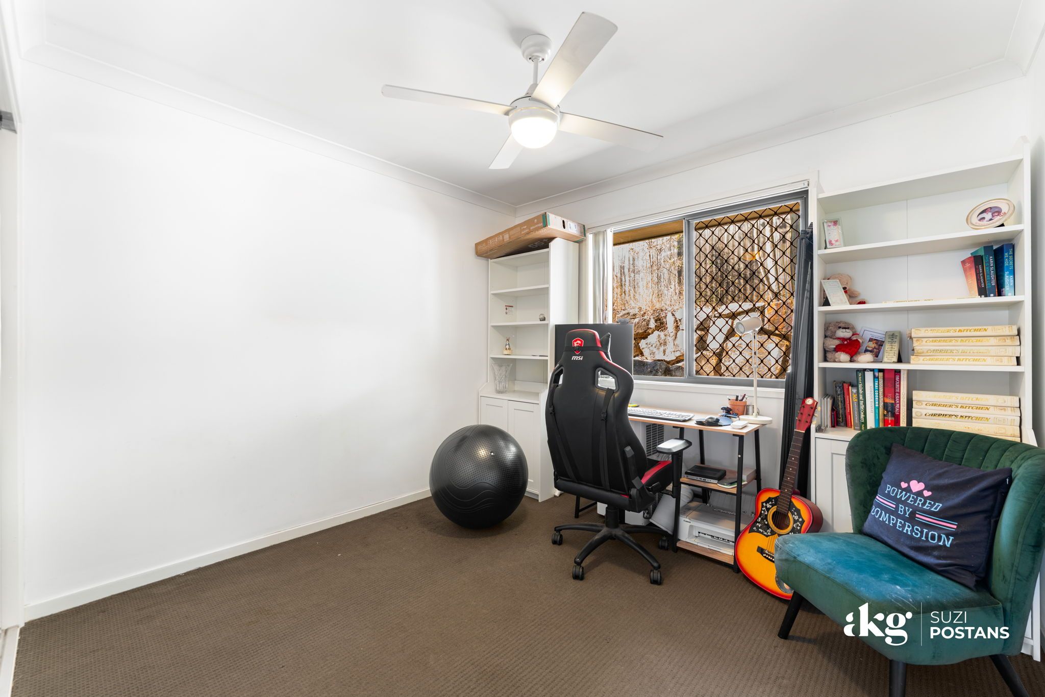 37 Monza Street — photo 13 of 19