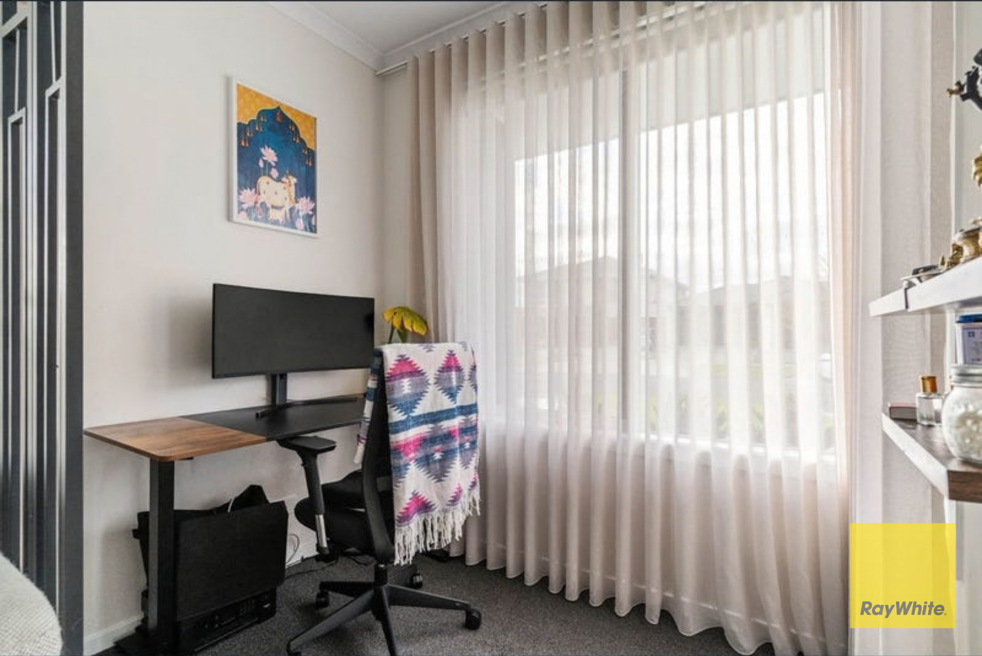 22 Tulsi Avenue — photo 14 of 17