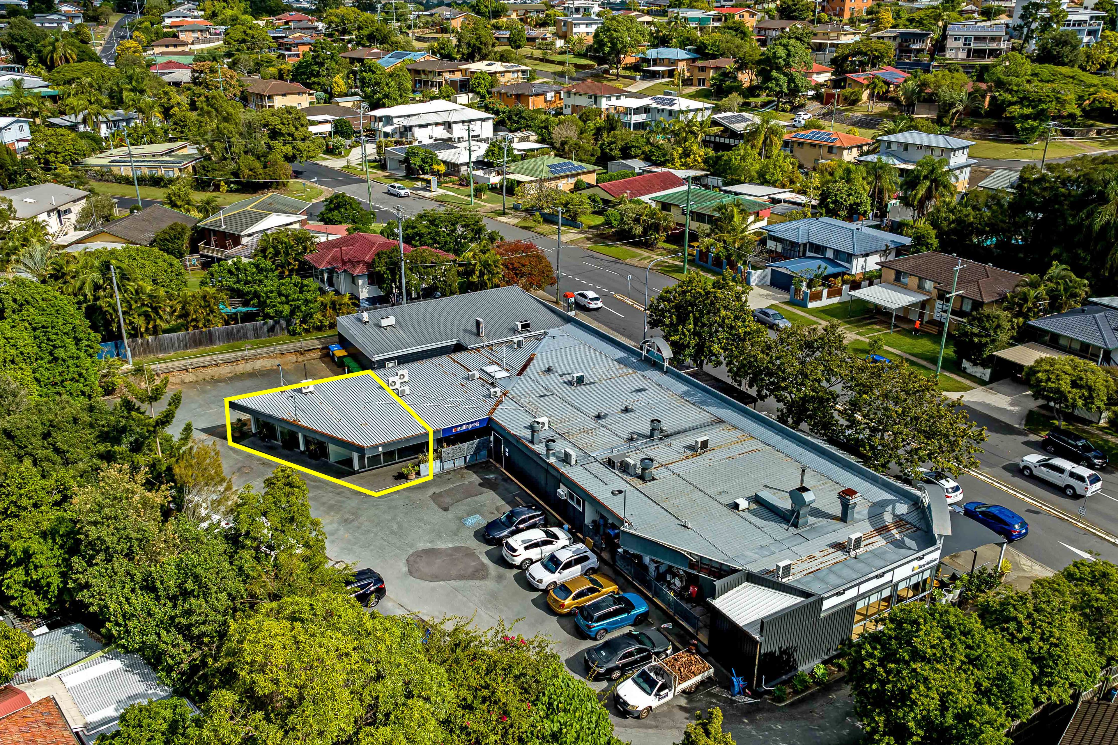 7/398 Tarragindi Road, Moorooka, QLD 4105