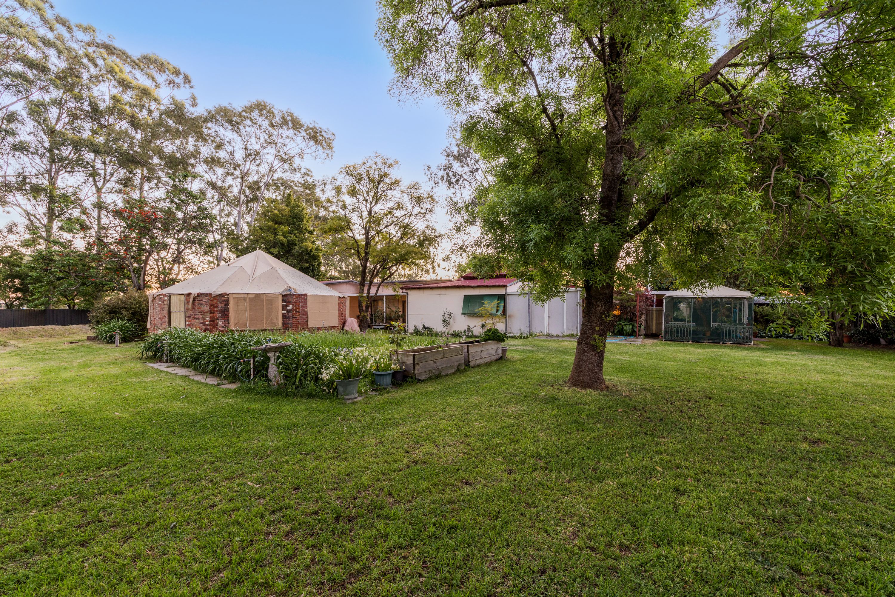 310 Forrest Road — photo 13 of 30