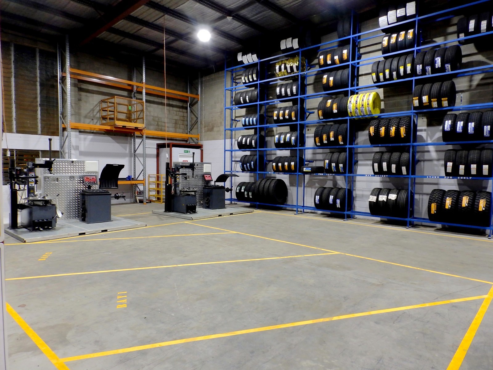 2/166 Beatty Road, Archerfield, QLD 4108