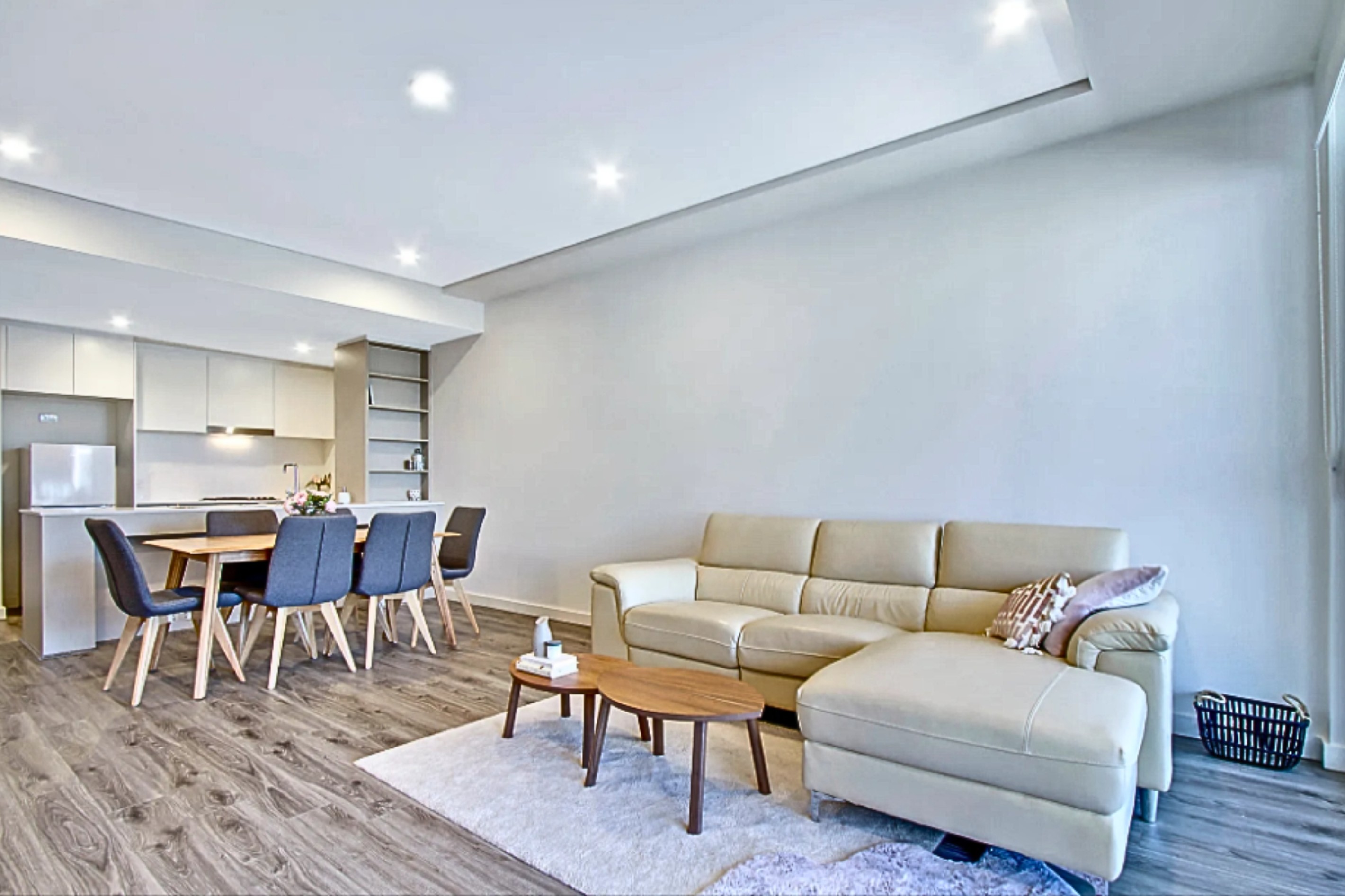 308/9 Schofields Farm Road, TALLAWONG, NSW 2762